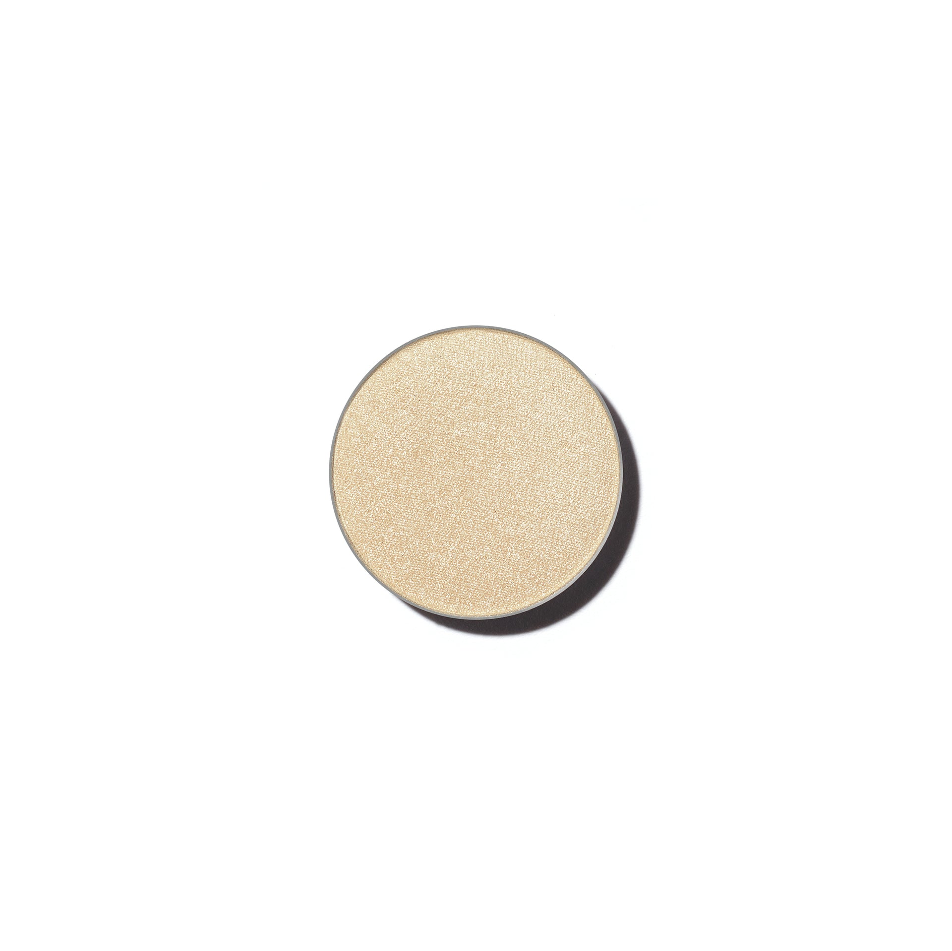 Legend | Eyeshadow Singles - Legend