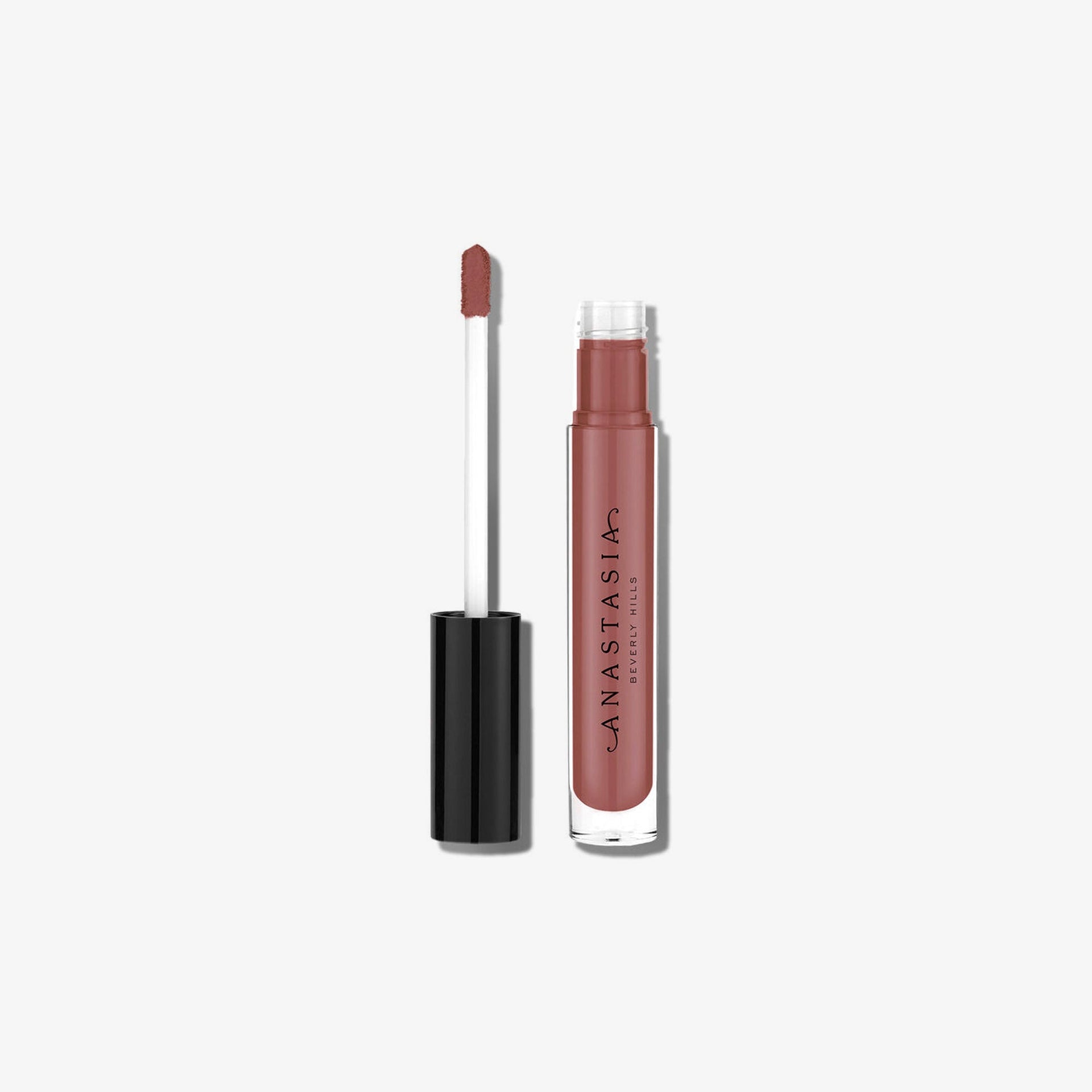 Kristen | Lip Gloss - Kristen