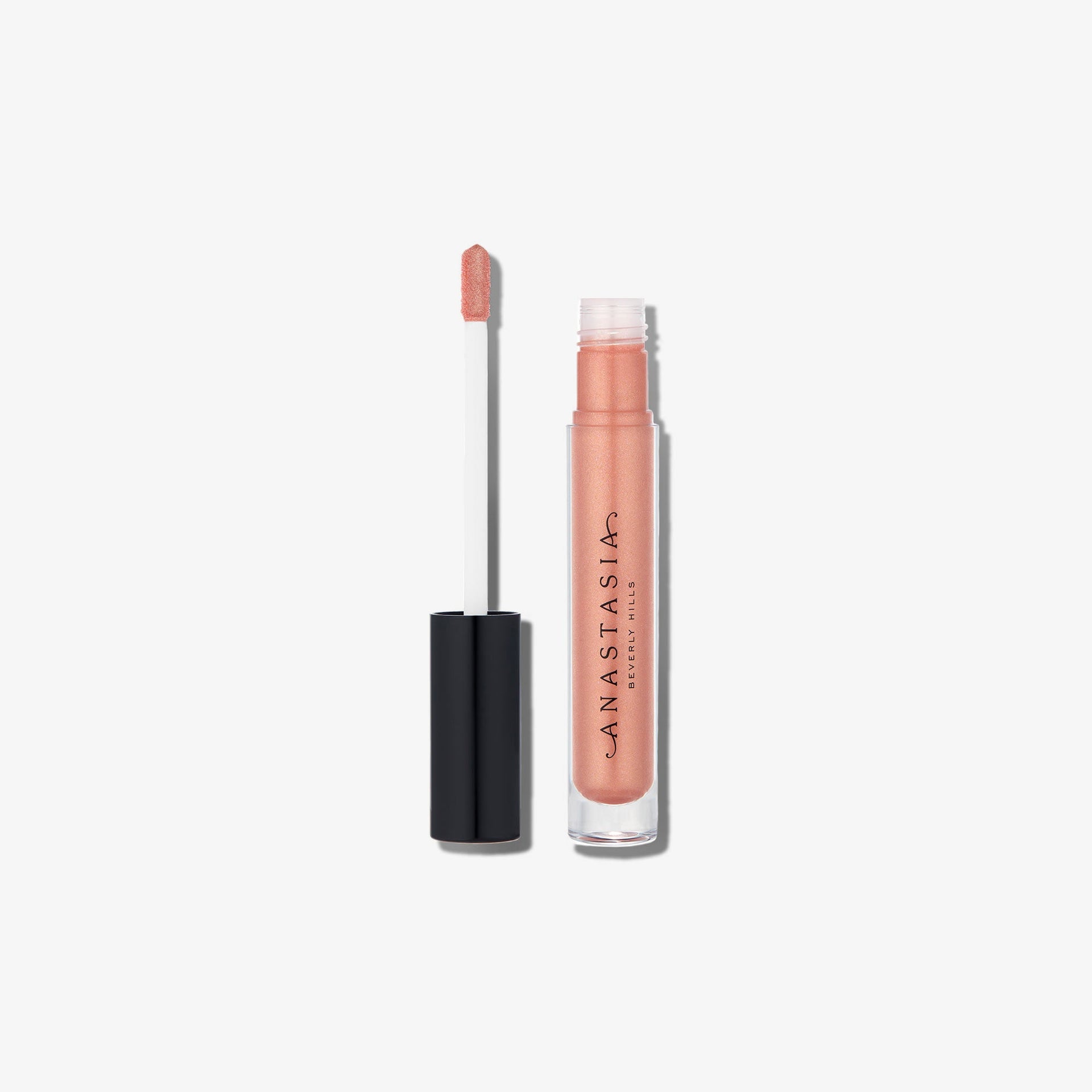 Sunscape | Lip Gloss - Sunscape