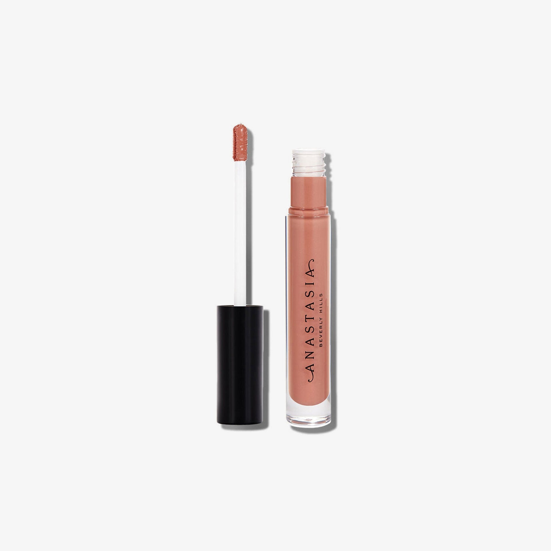 Toffee | Lip Gloss - Toffee