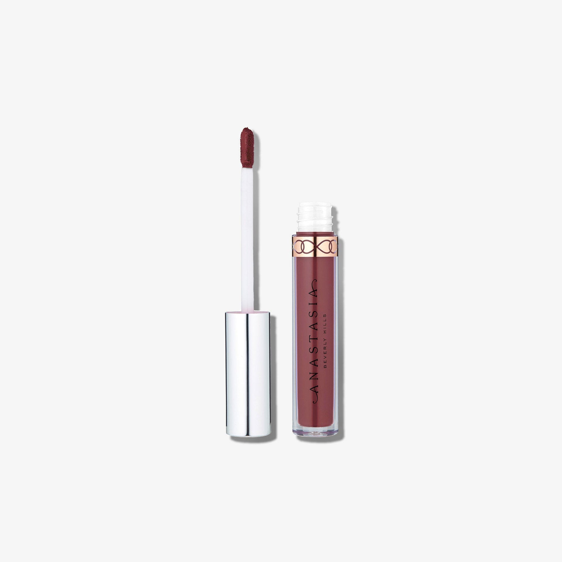 Veronica | Liquid Lipstick - Veronica