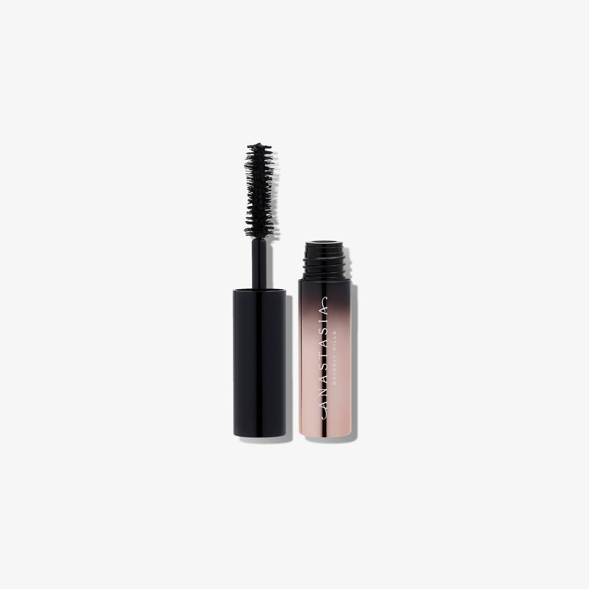 Mini Lash Brag® Volumizing Mascara