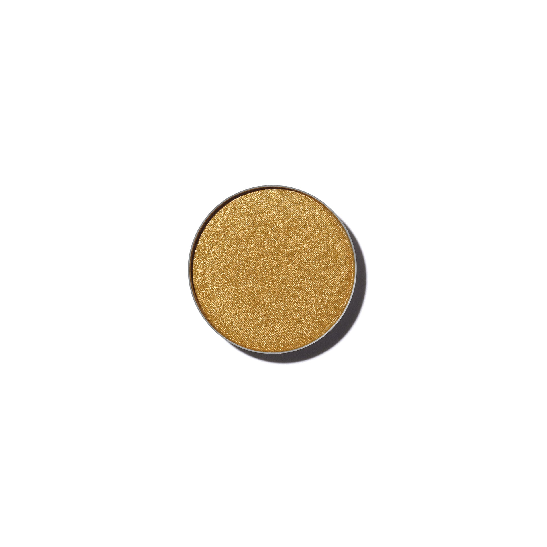 Metallic | Eyeshadow Singles - Metallic