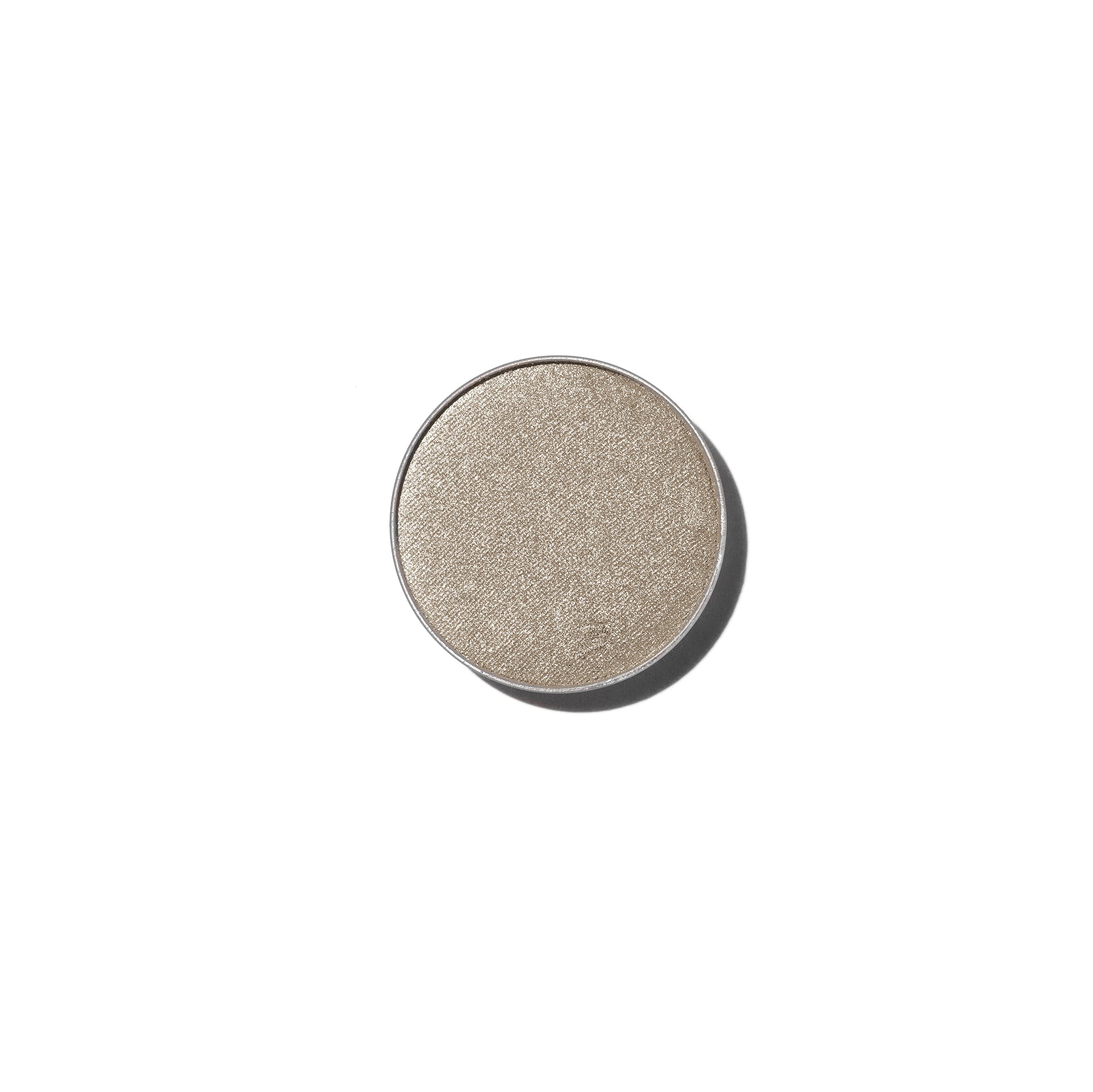 Metal |Eyeshadow Singles - Metal