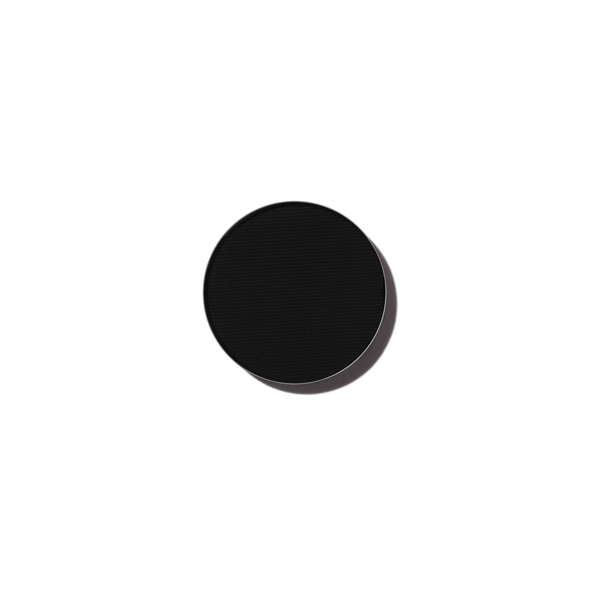 Noir |Eyeshadow Singles - Noir