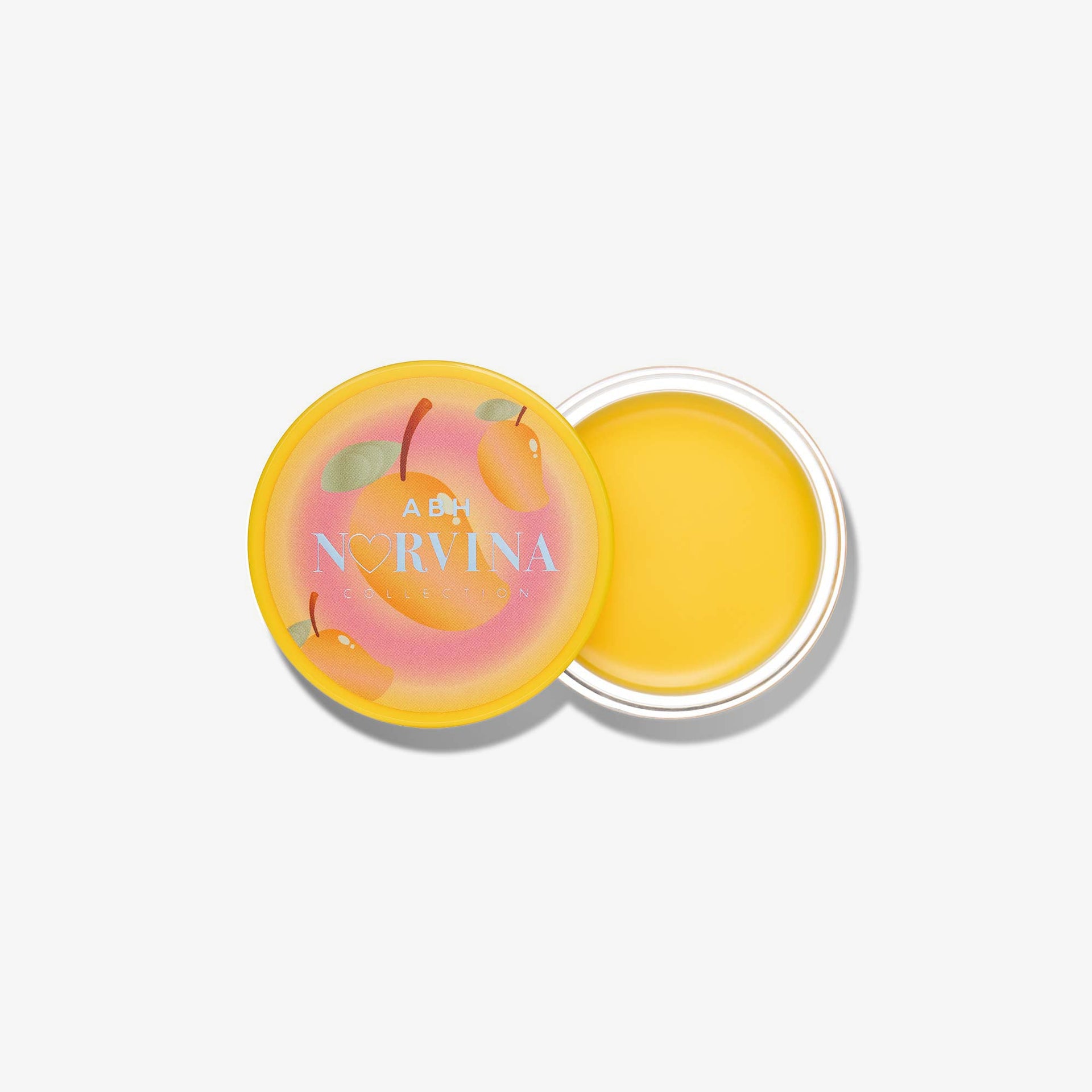 Mango | NORVINA® Lip Balm - Mango