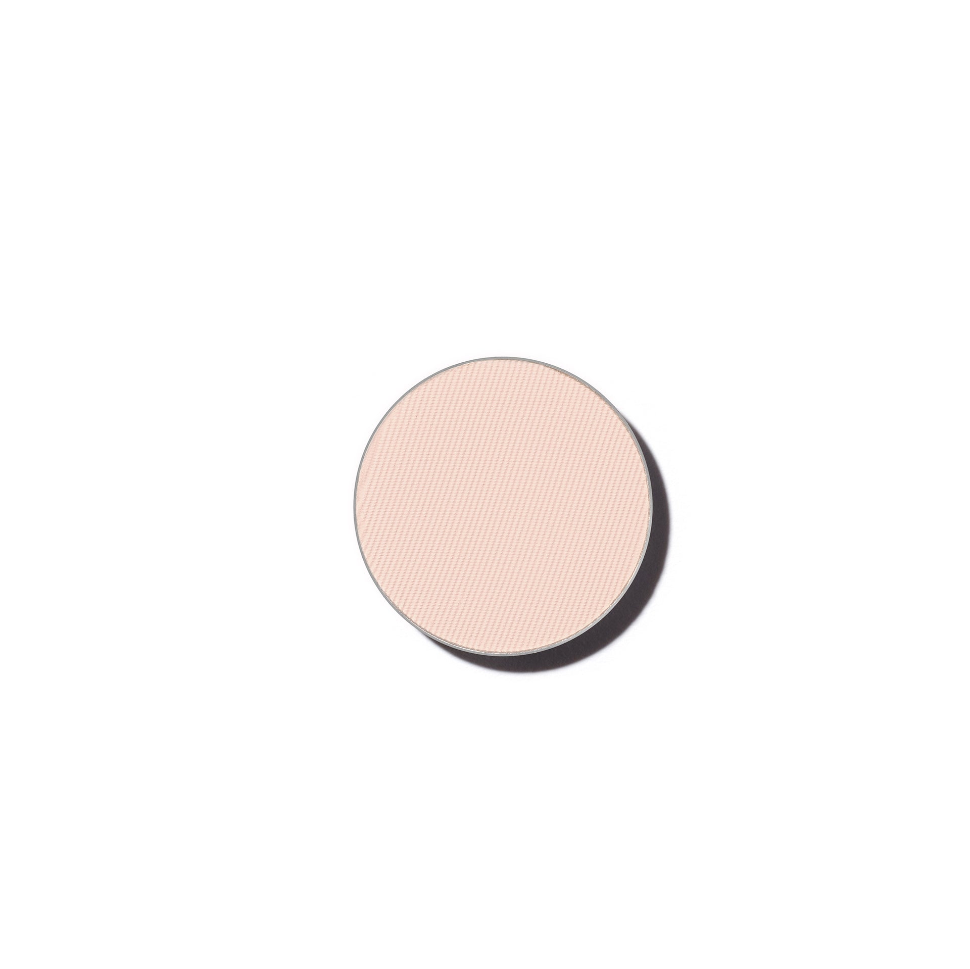 Nude - ULTRA-MATTE