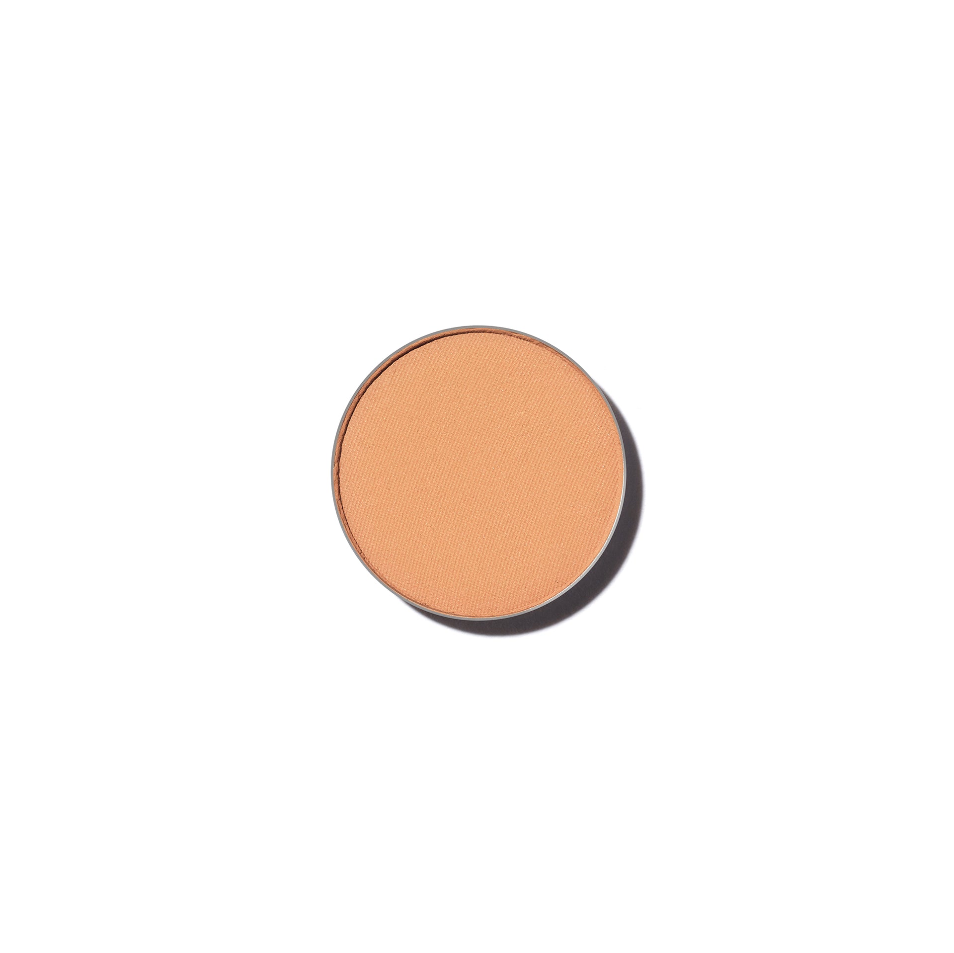 Orange Soda - ULTRA-MATTE