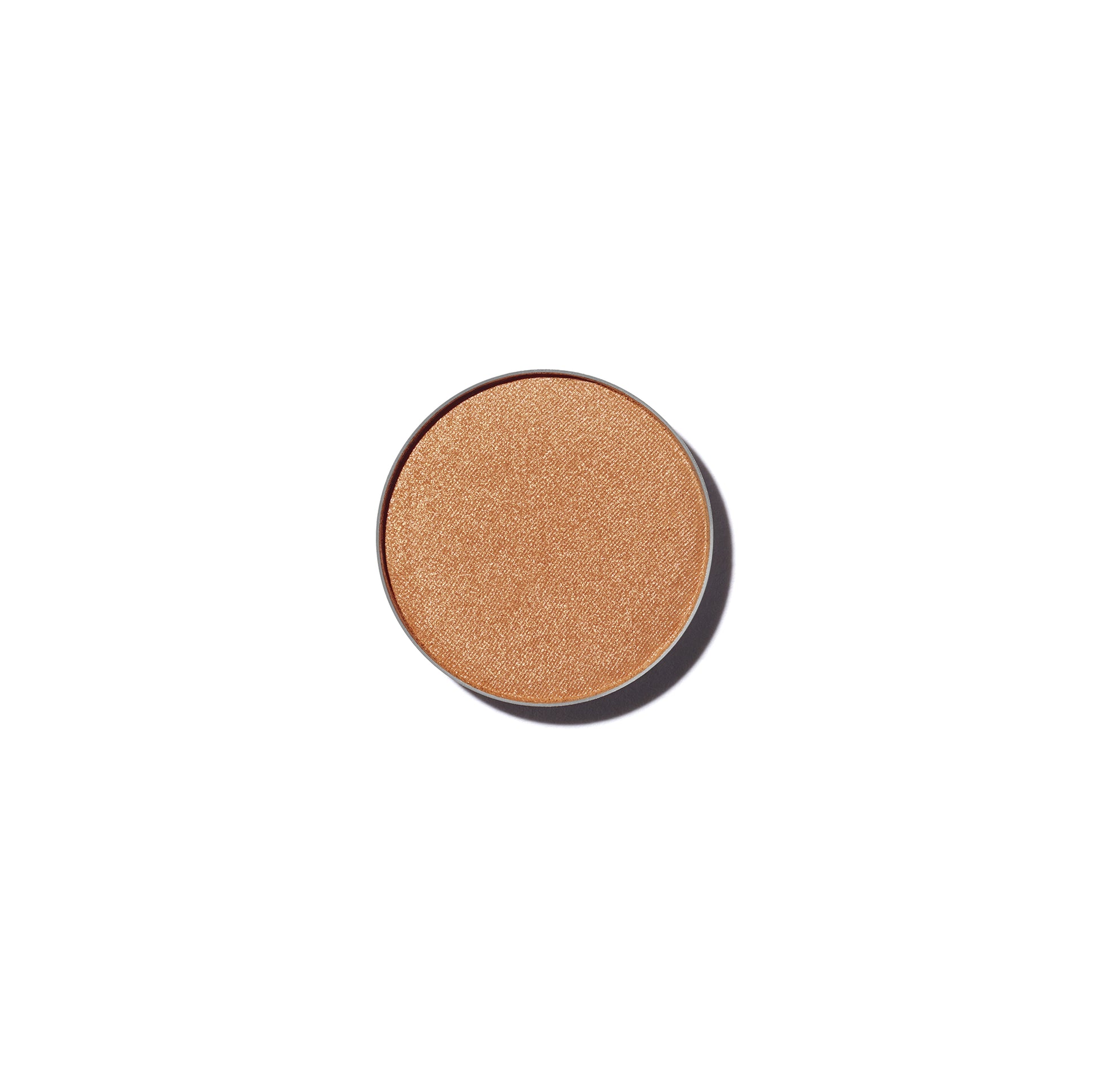 Penny Metal - METALLIC
