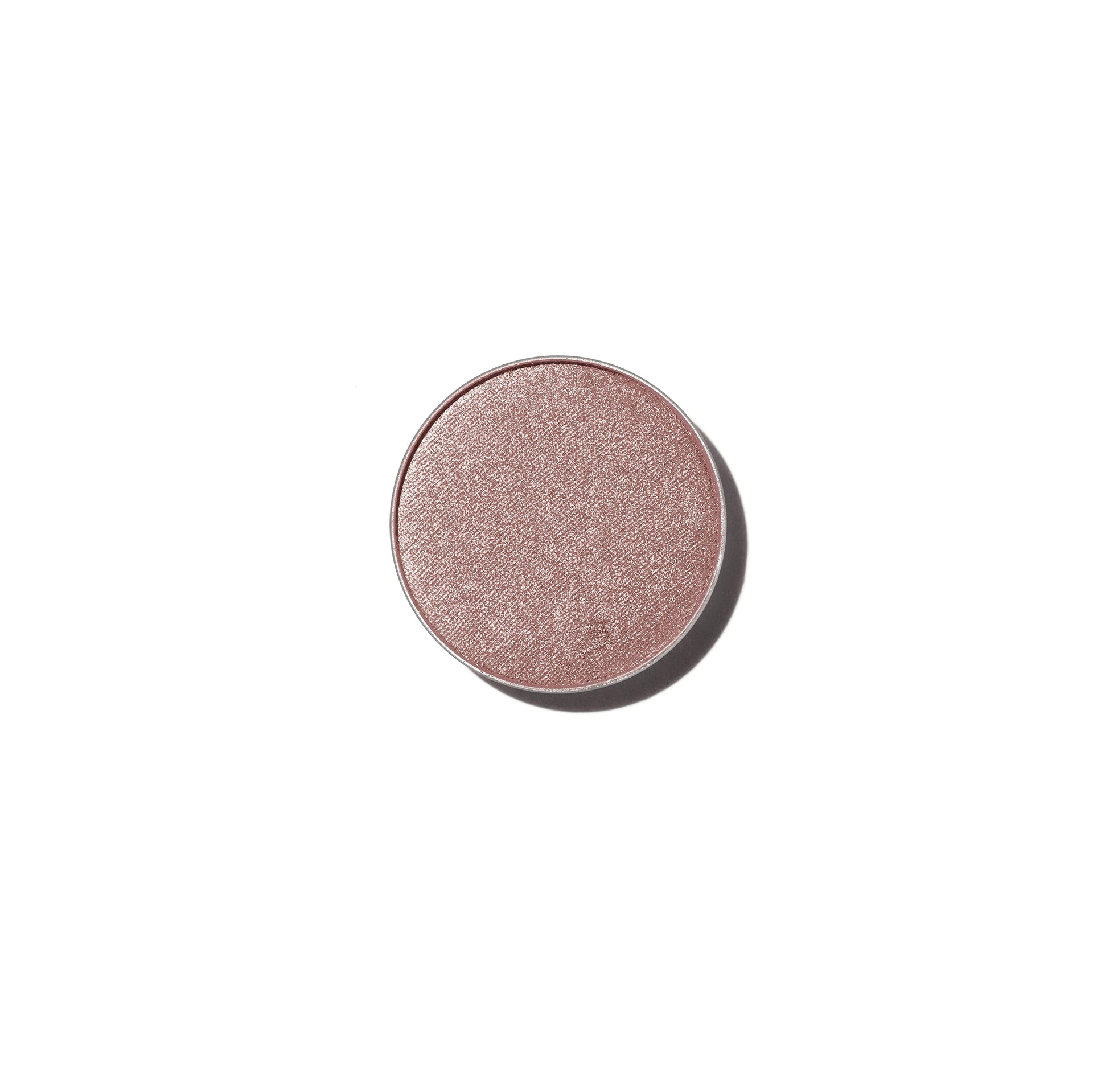 Pink Champagne - TITANIUM