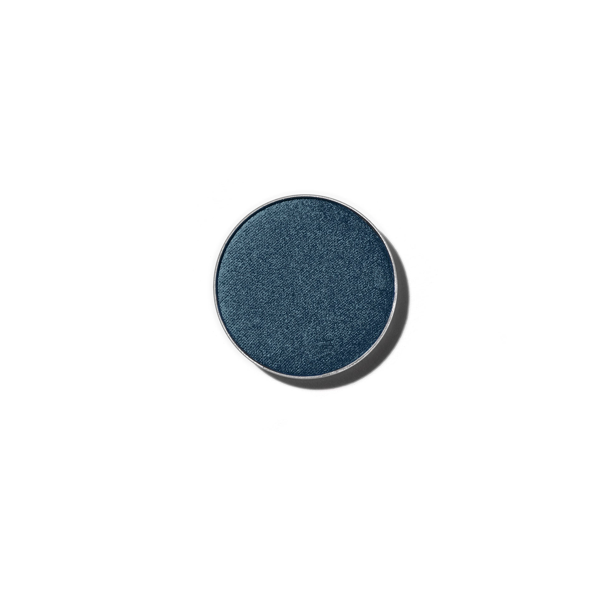 Prussian Blue
