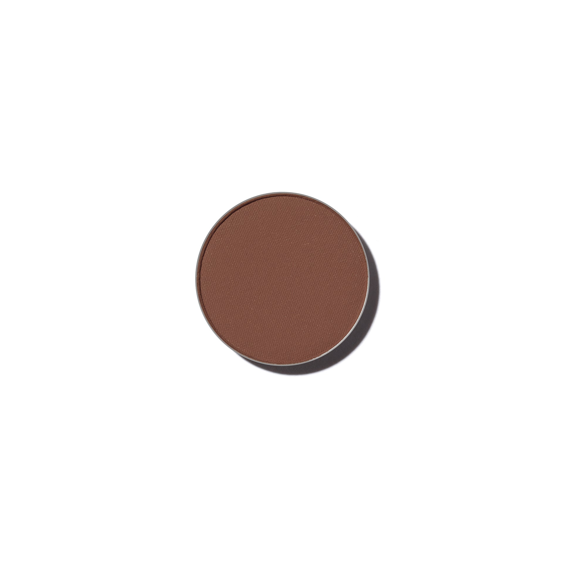 Red Earth - ULTRA-MATTE