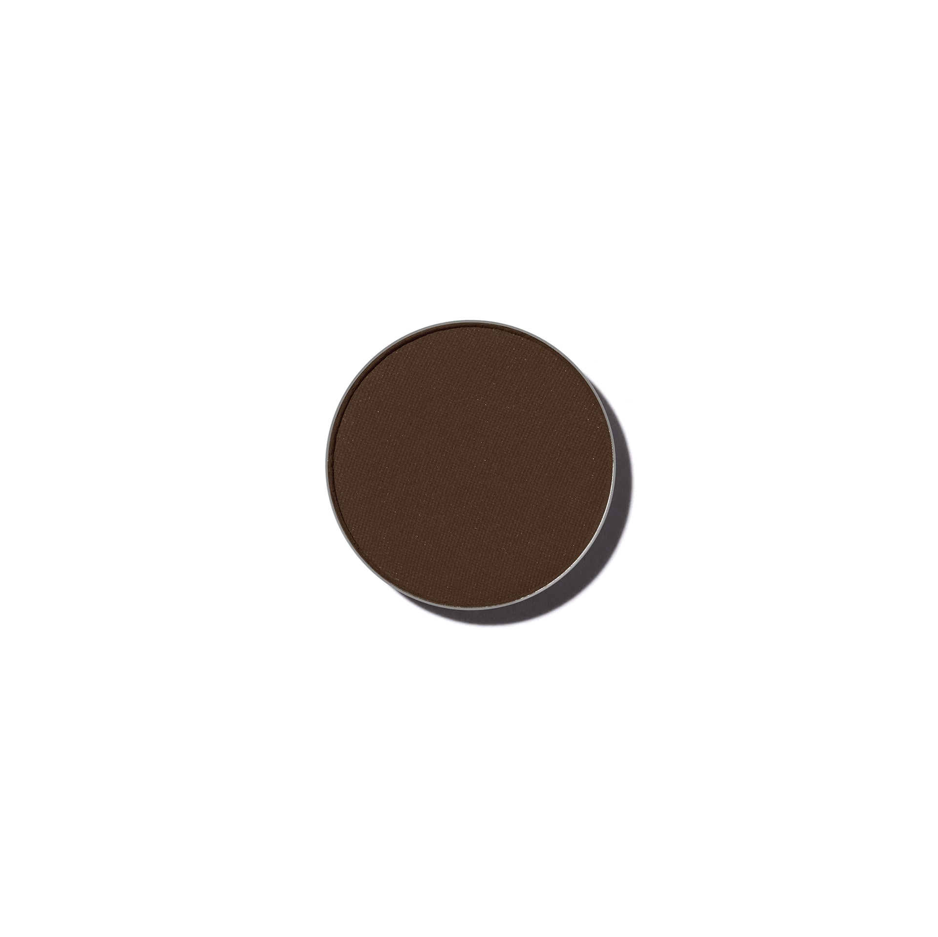 Rich Brown
