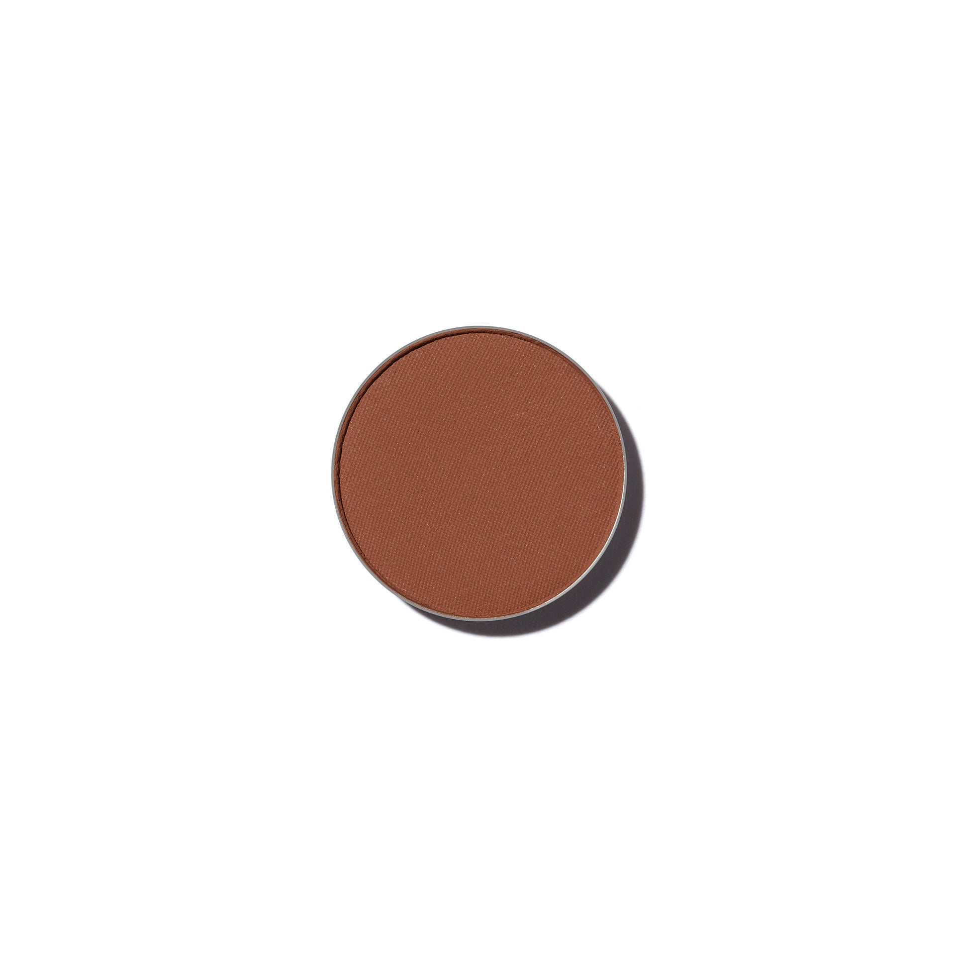 Sienna - ULTRA-MATTE