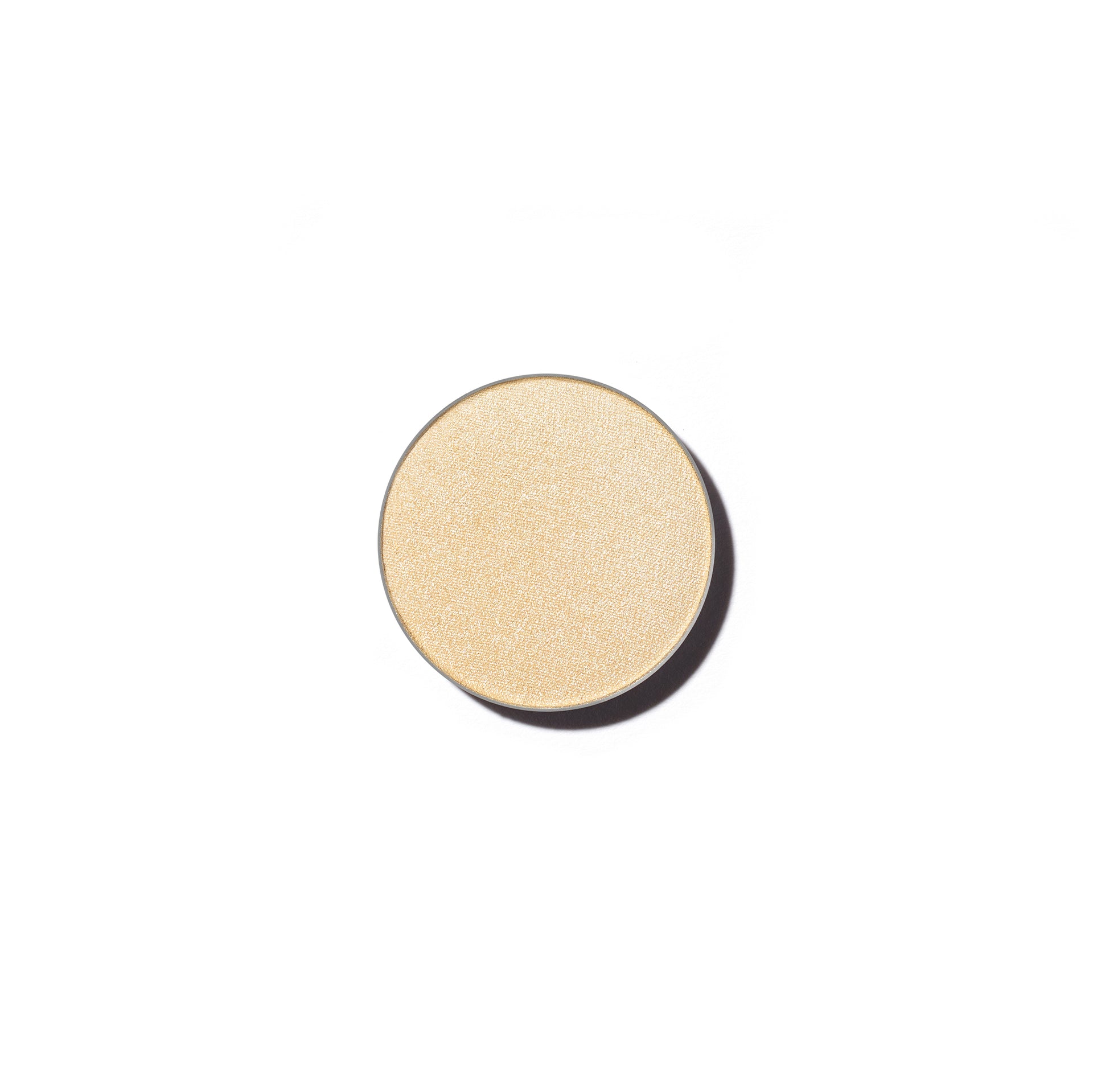 Soft Gold - METALLIC