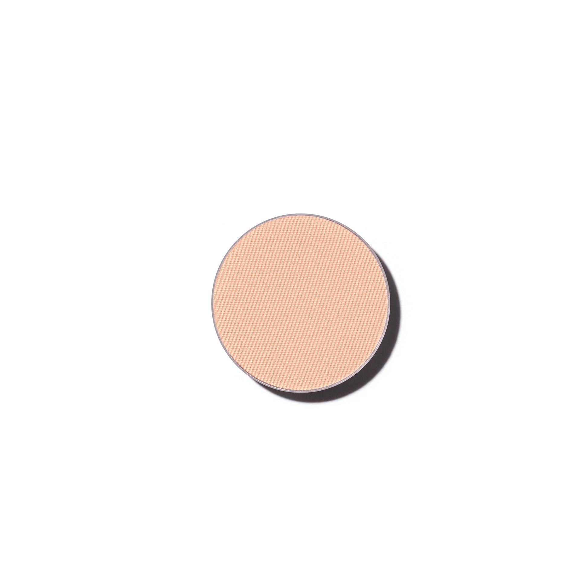 Soft Peach - ULTRA-MATTE