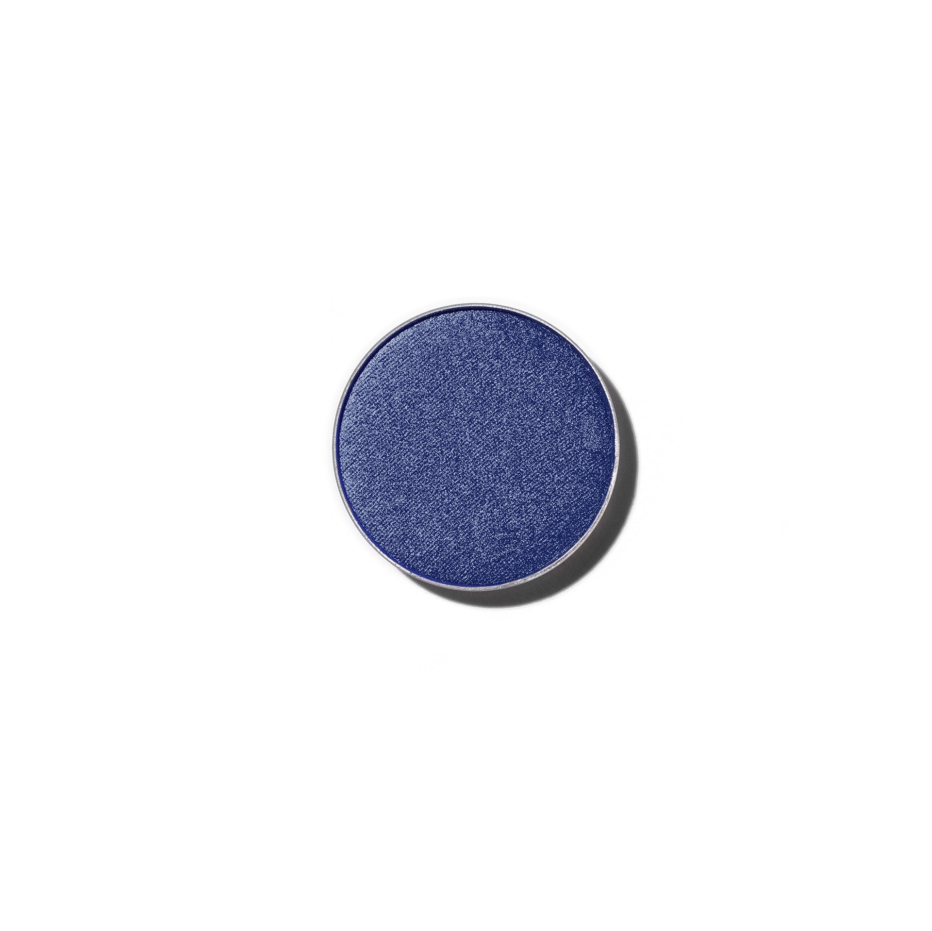 Star Cobalt