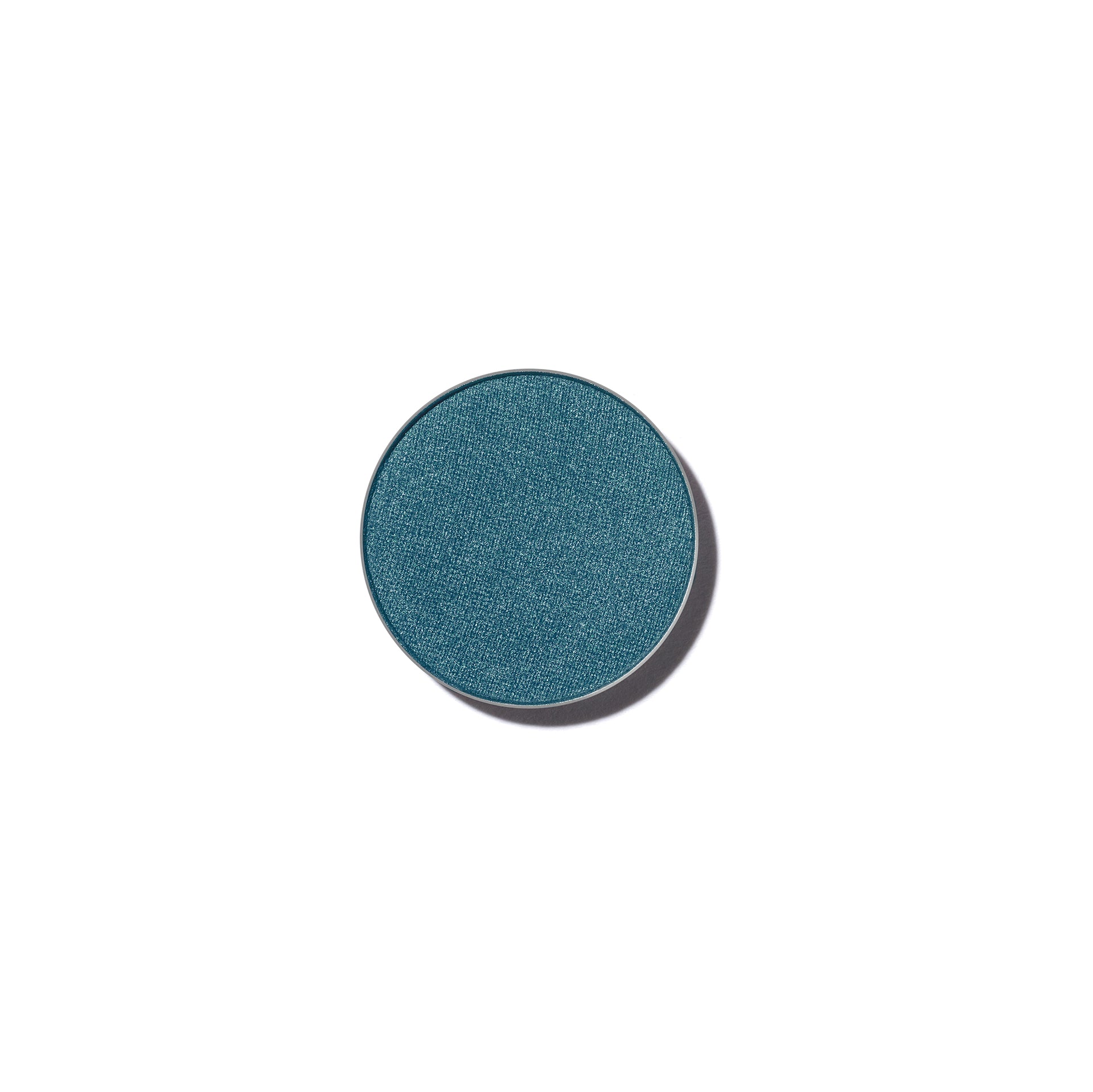 Teal Shimmer - SHIMMER