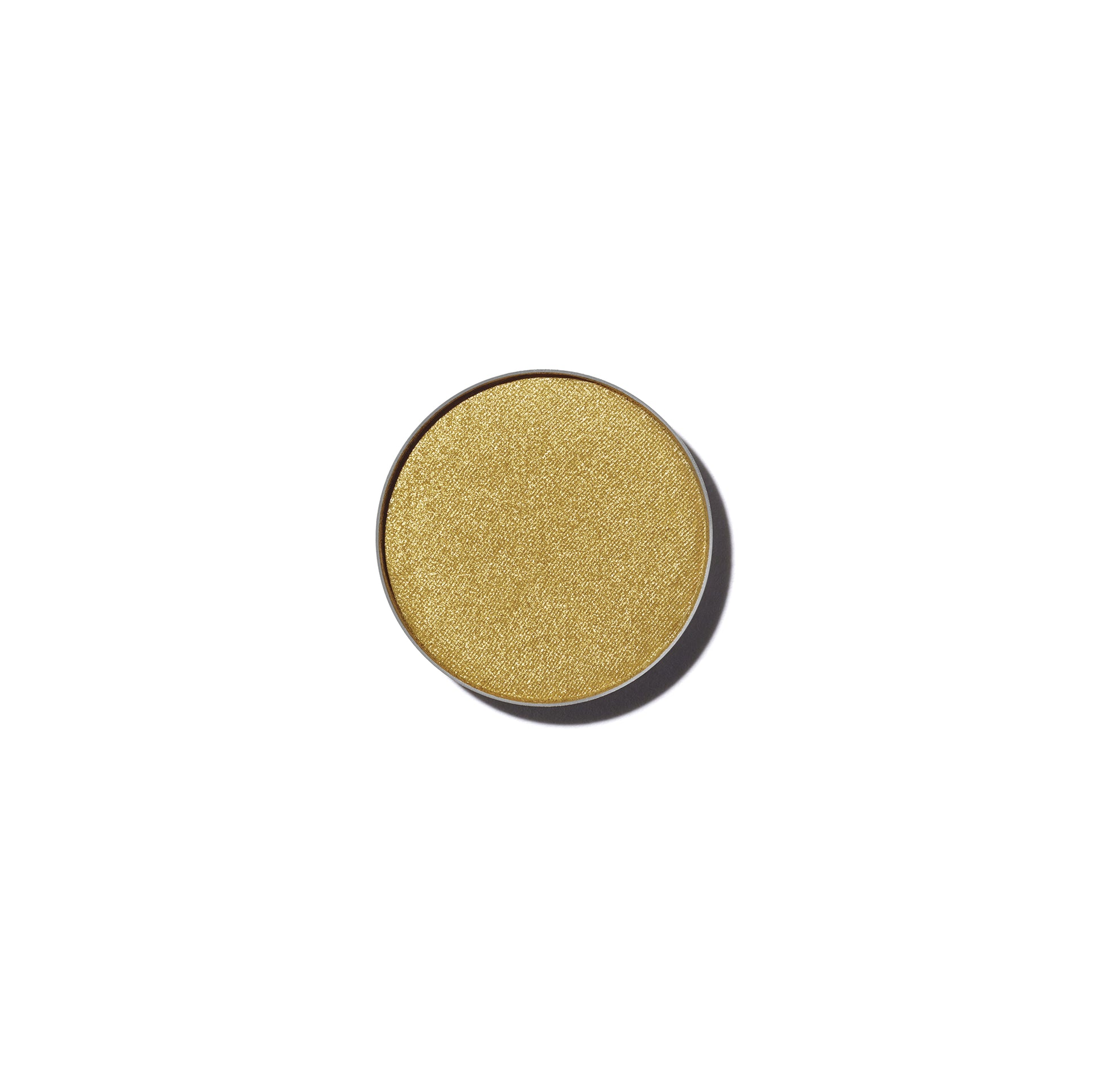 Tiger's Eye