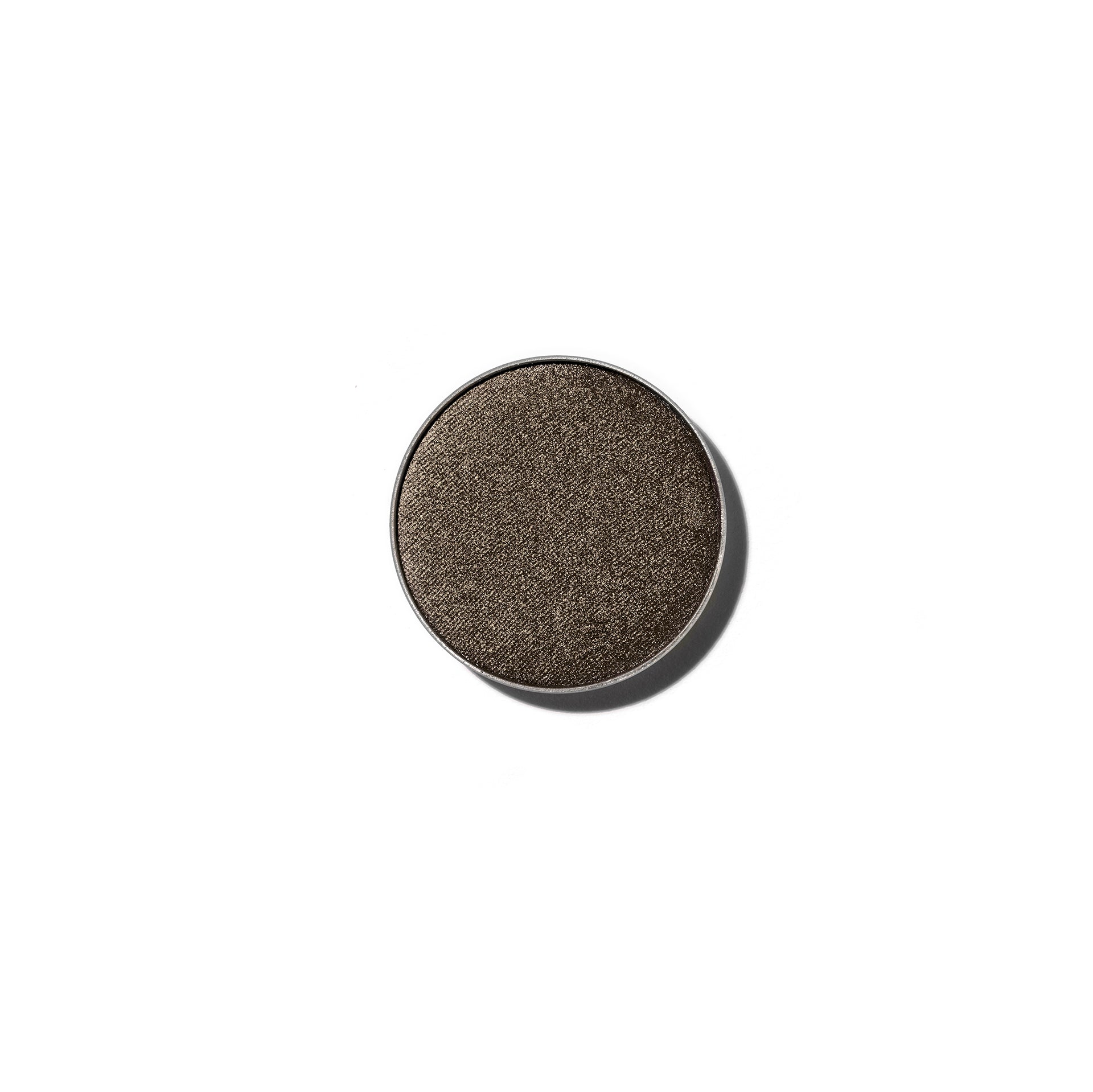 Truffle Glitter - TITANIUM