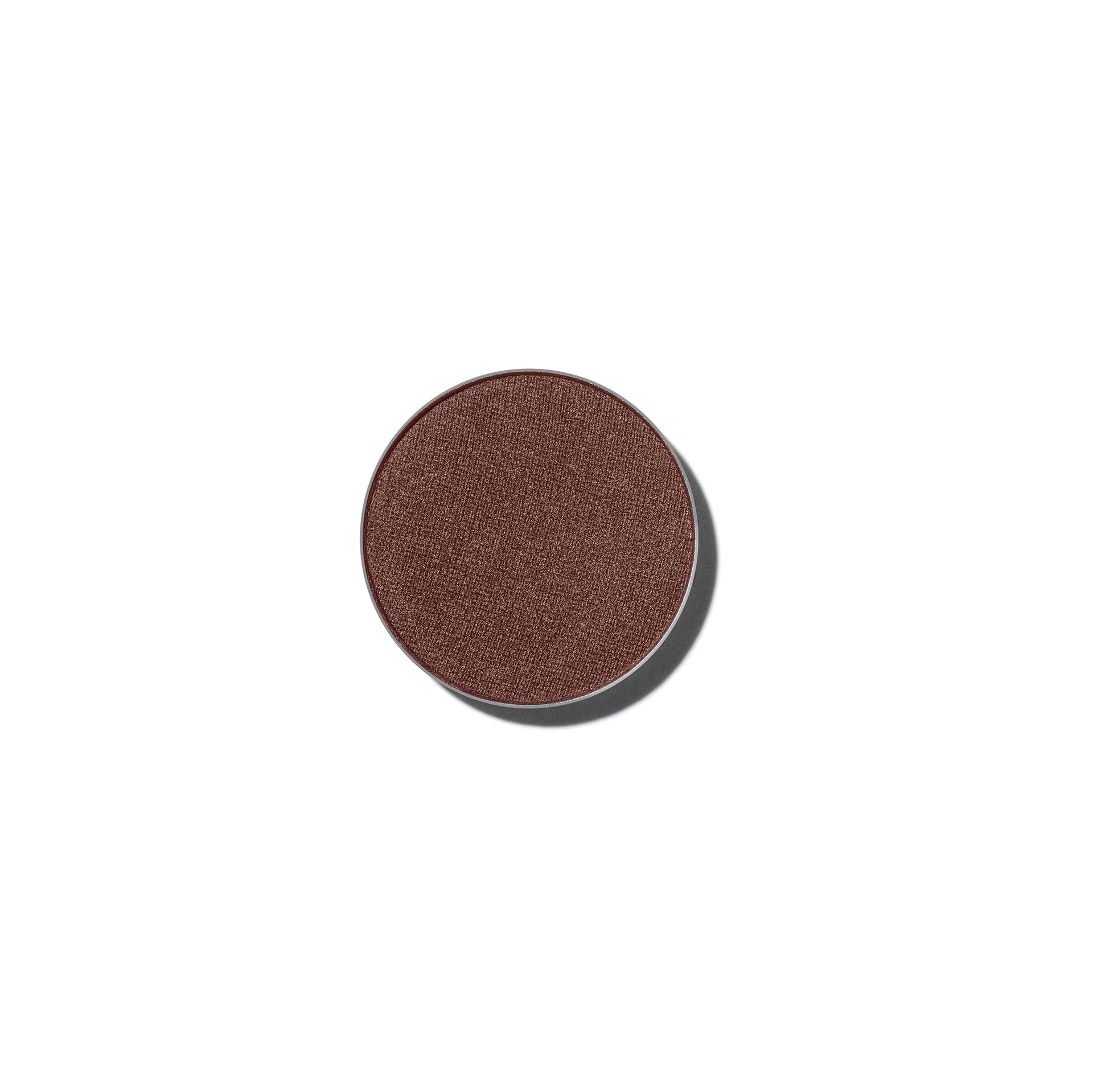 Truffle - SHIMMER