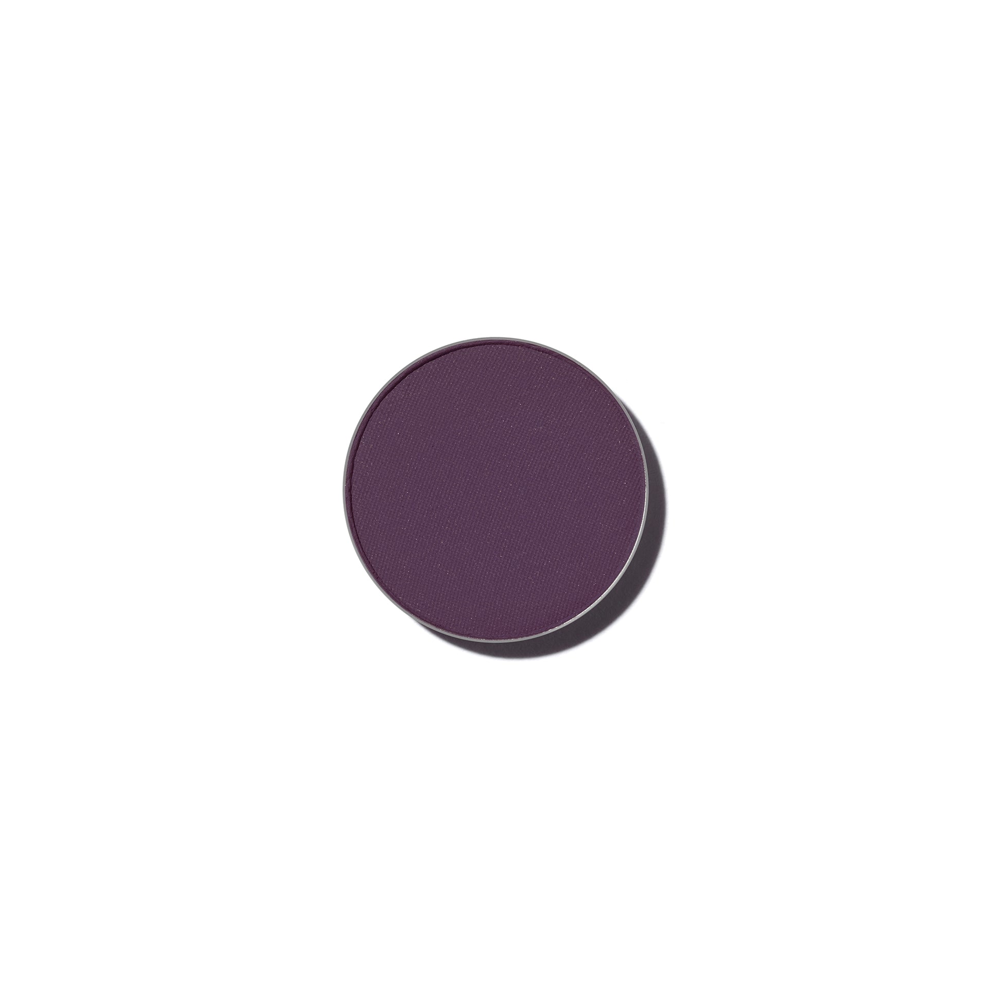 Violet - ULTRA-MATTE