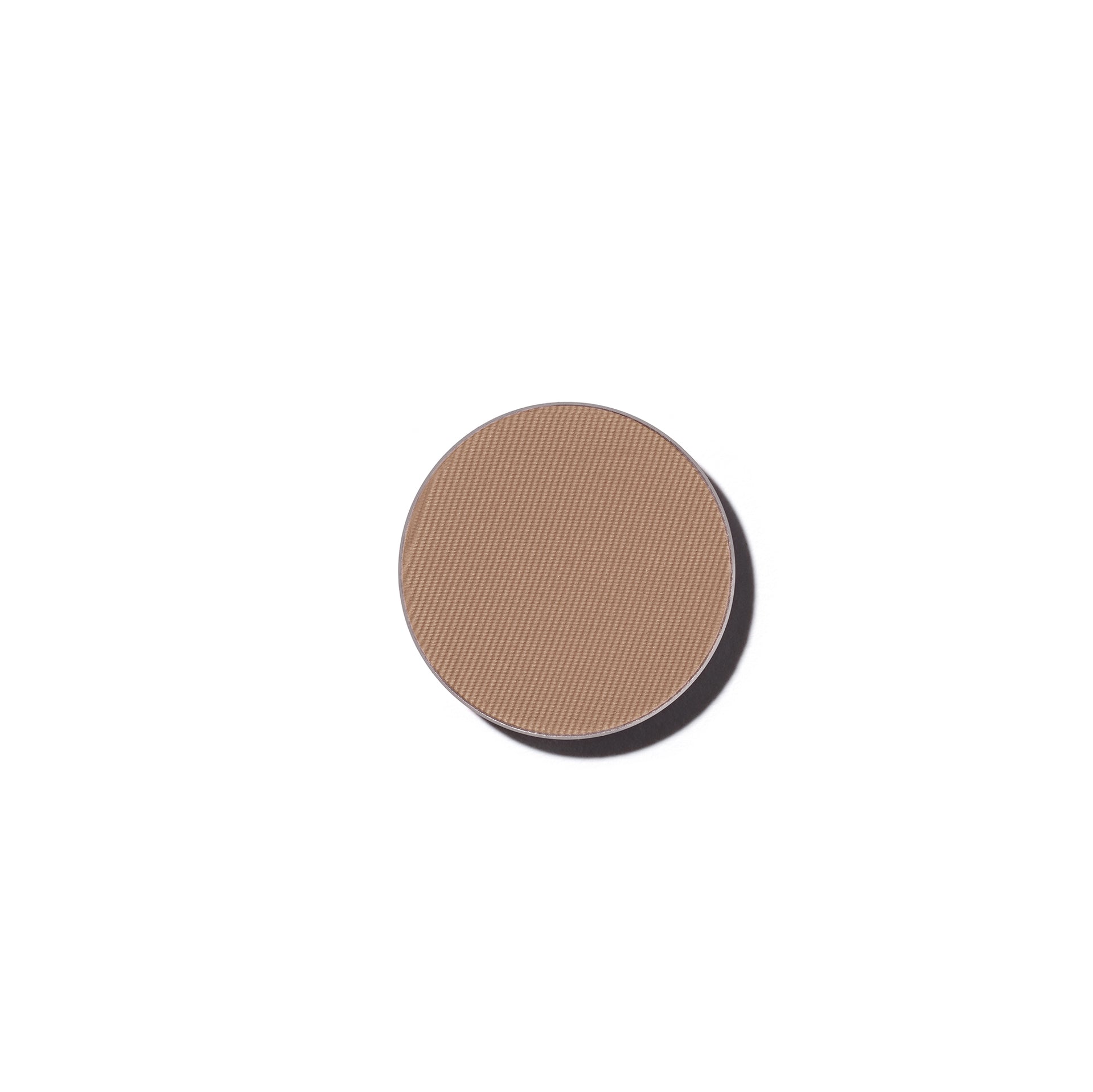 Warm Taupe - ULTRA-MATTE
