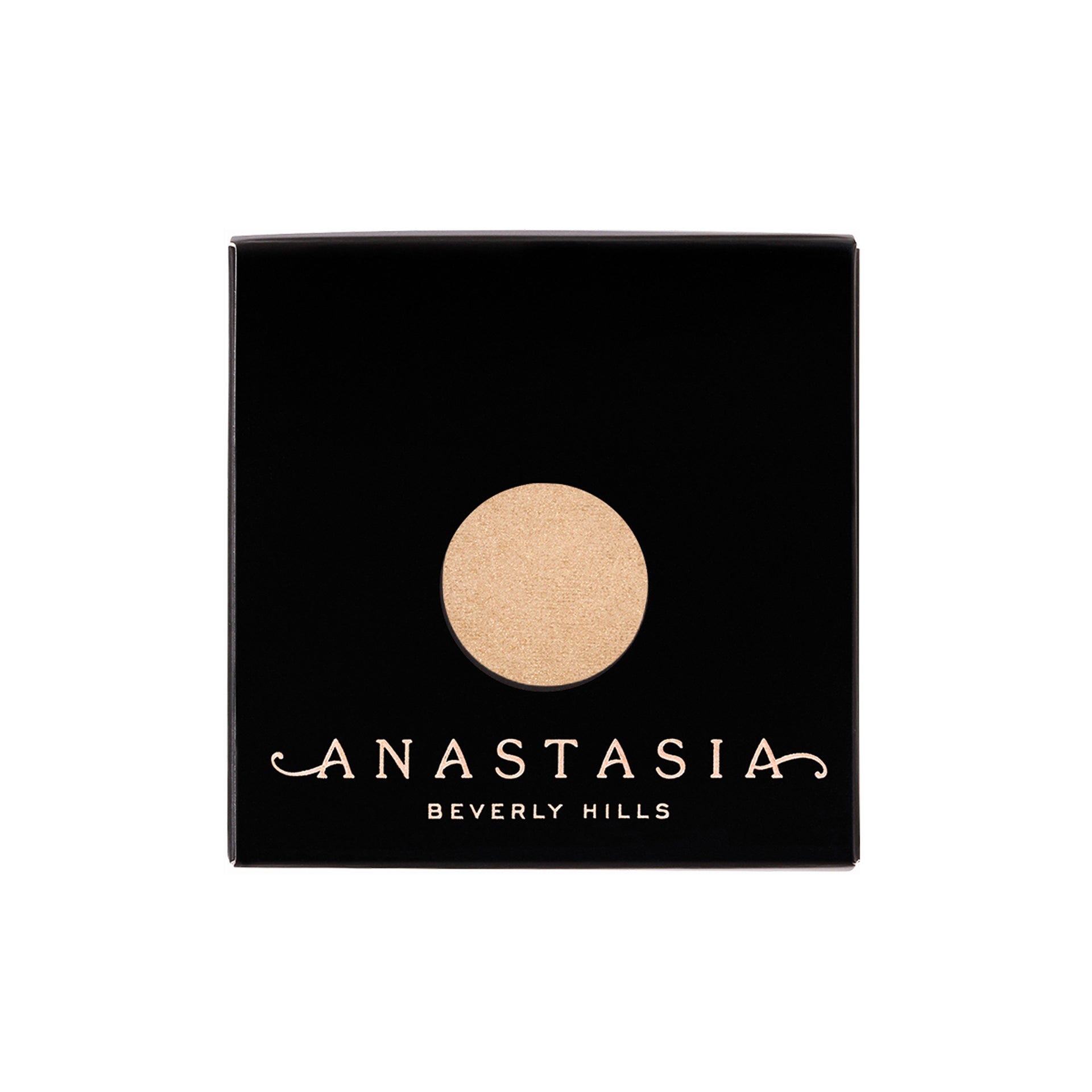 10K - SATIN