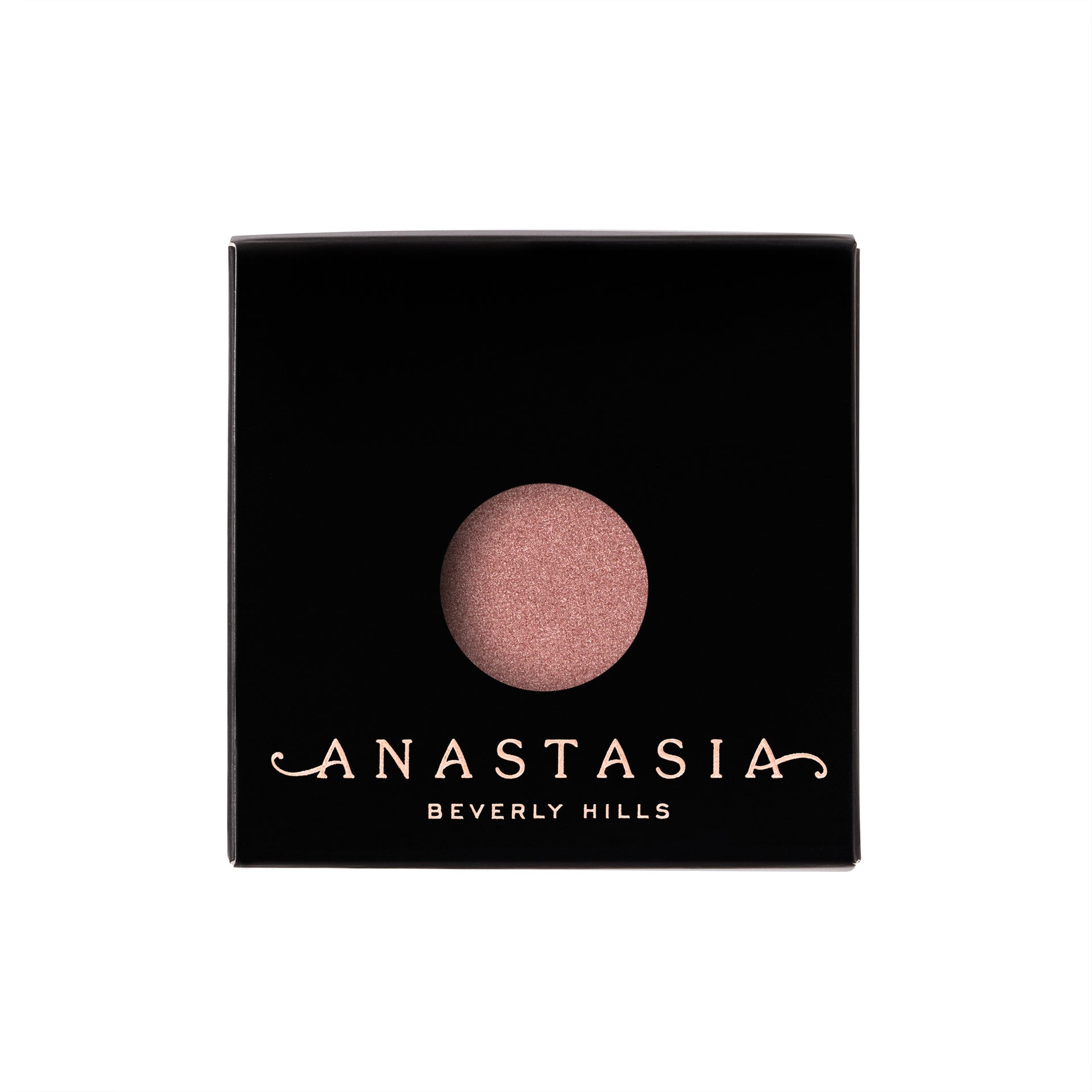 Ballet | Eyeshadow Singles - Ballet