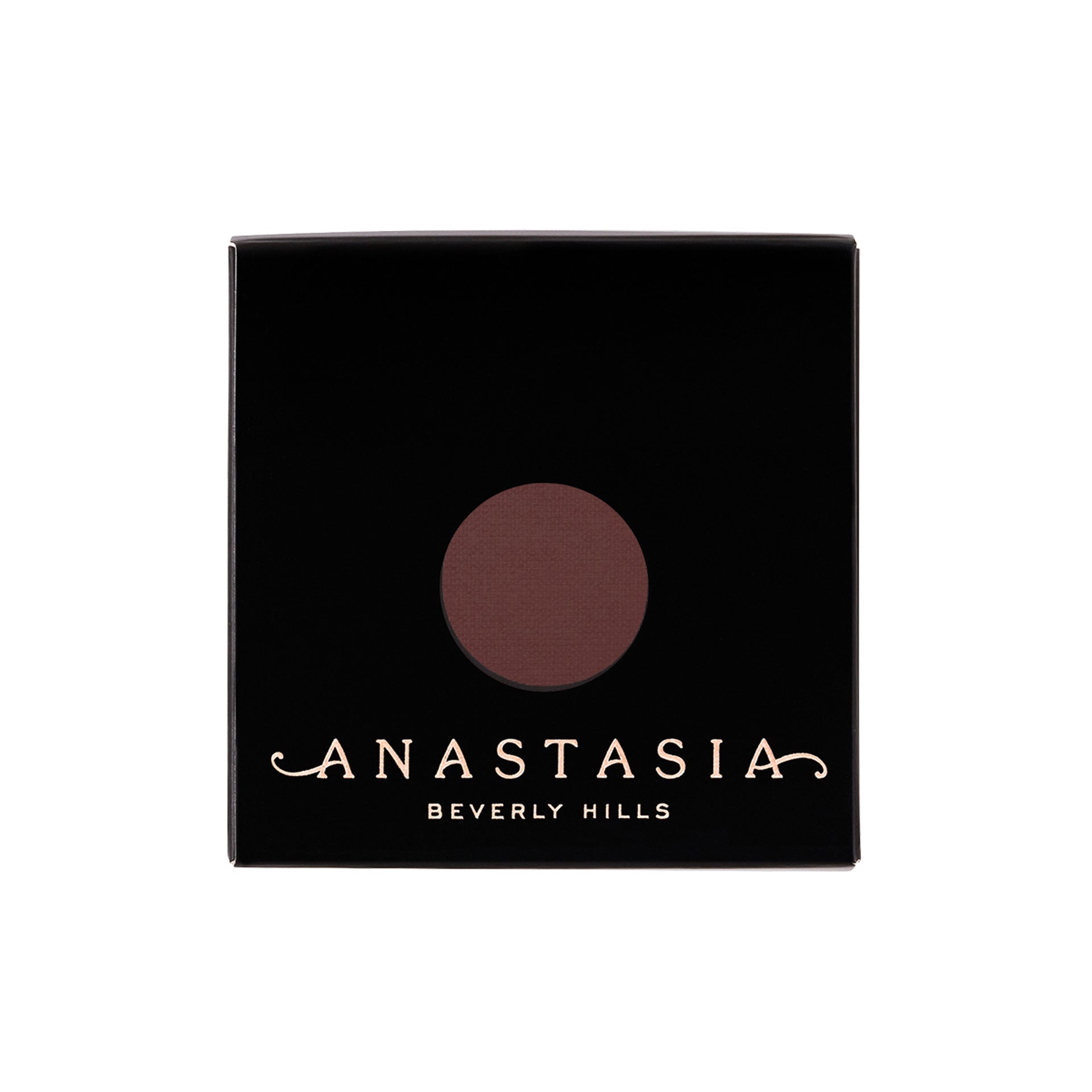 Beauty Mark - ULTRA-MATTE