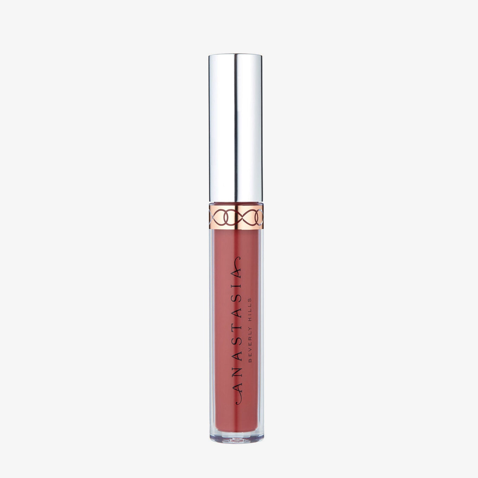Dazed | Liquid Lipstick - Dazed