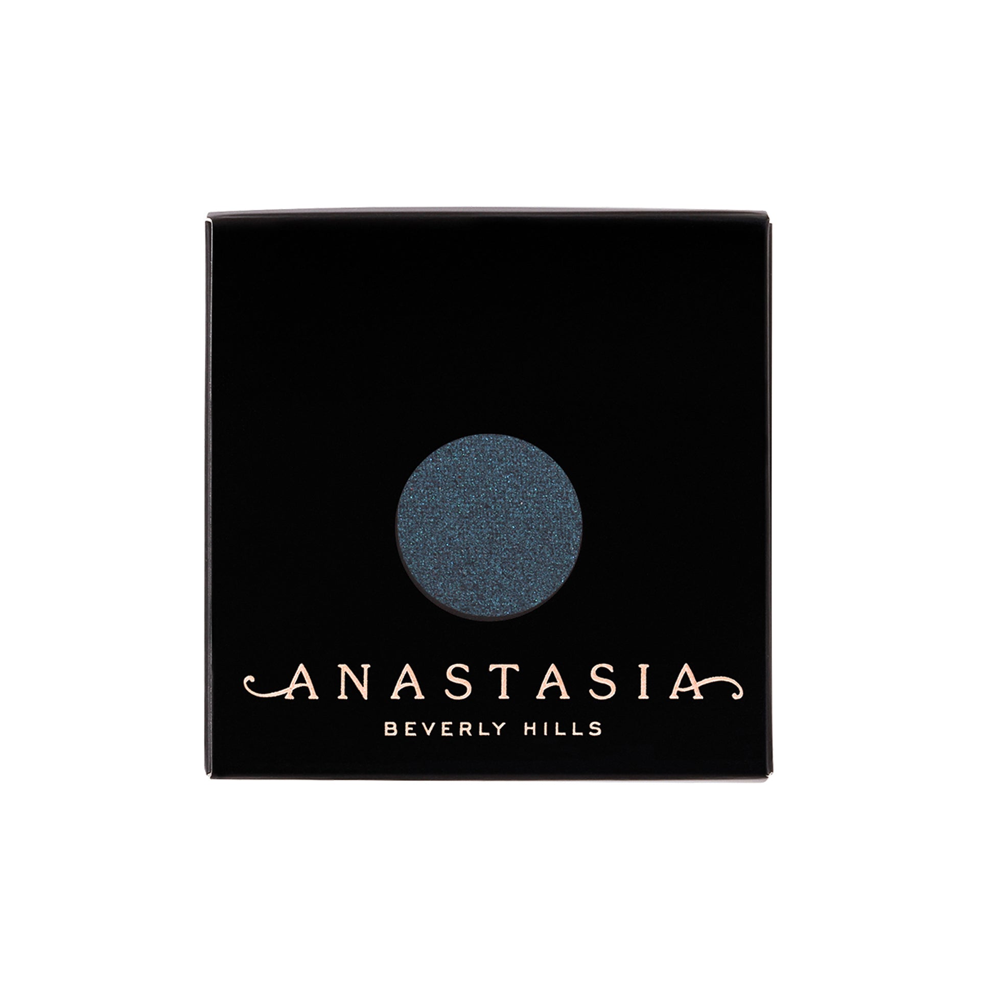 Dragonfly | Eyeshadow Singles - Dragonfly
