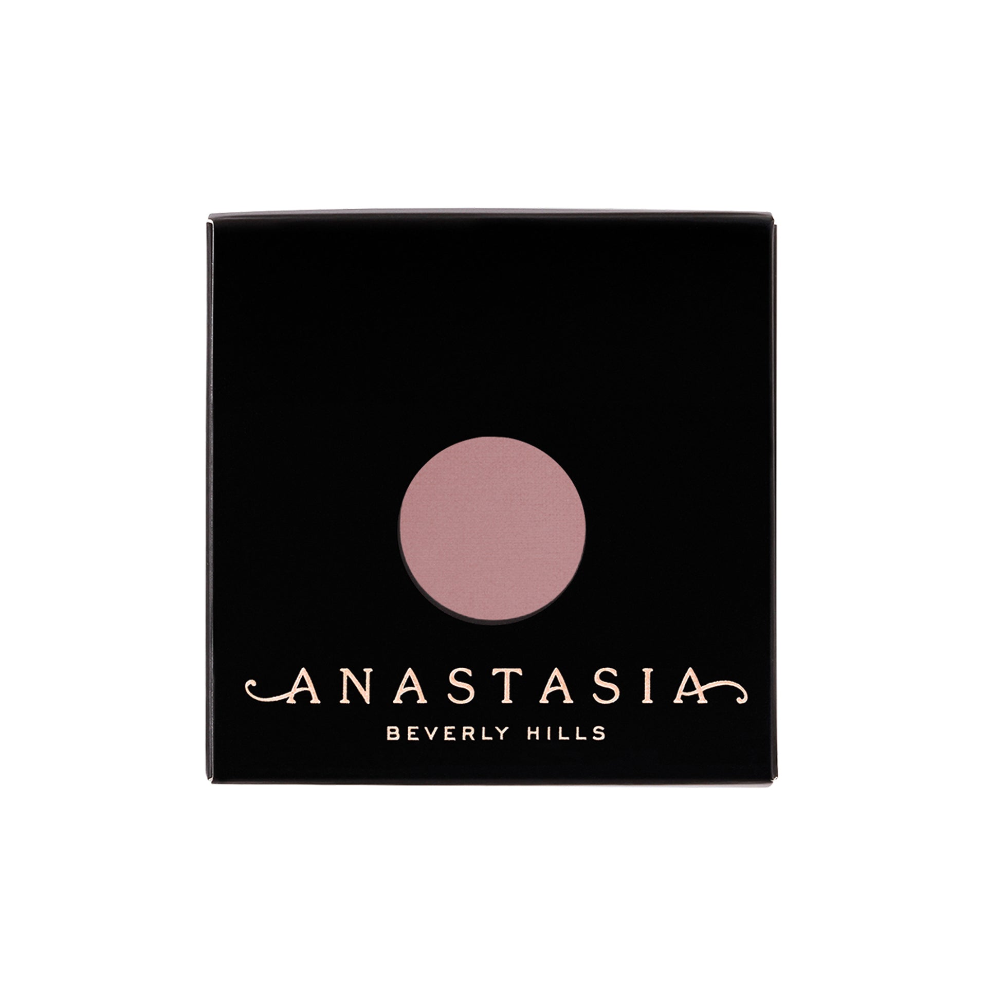 Dusty Rose | Eyeshadow Singles - Dusty Rose