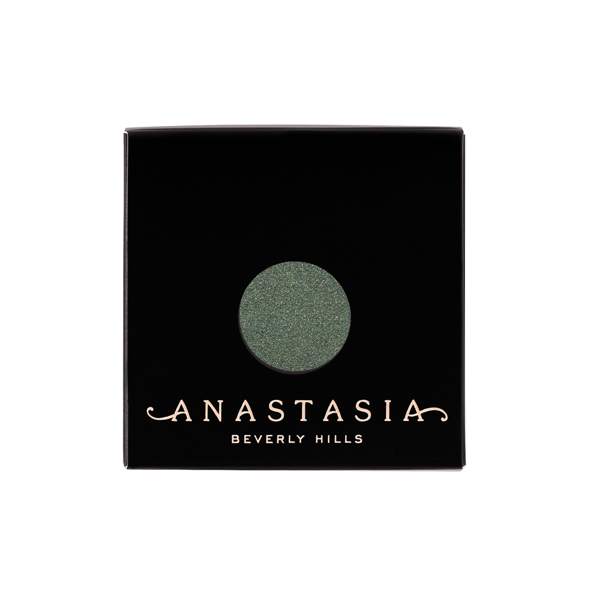 Emerald | Eyeshadow Singles - Emerald