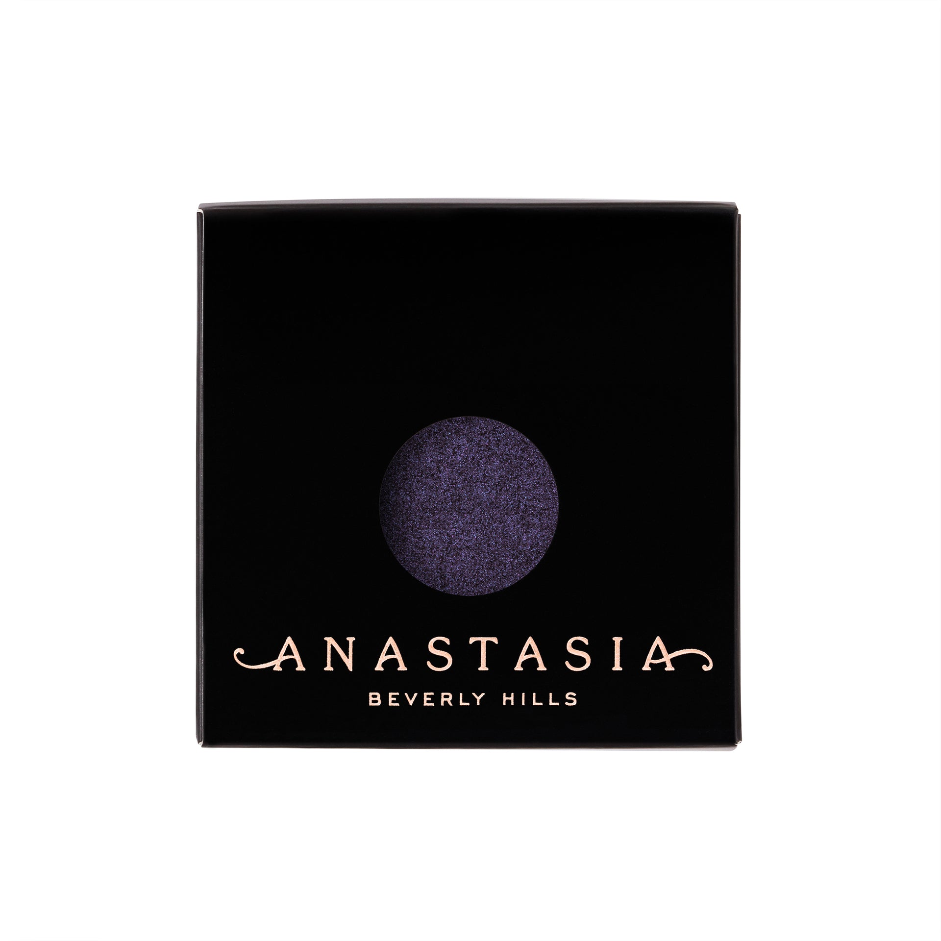 Enchanted | Eyeshadow Singles - Enchanted