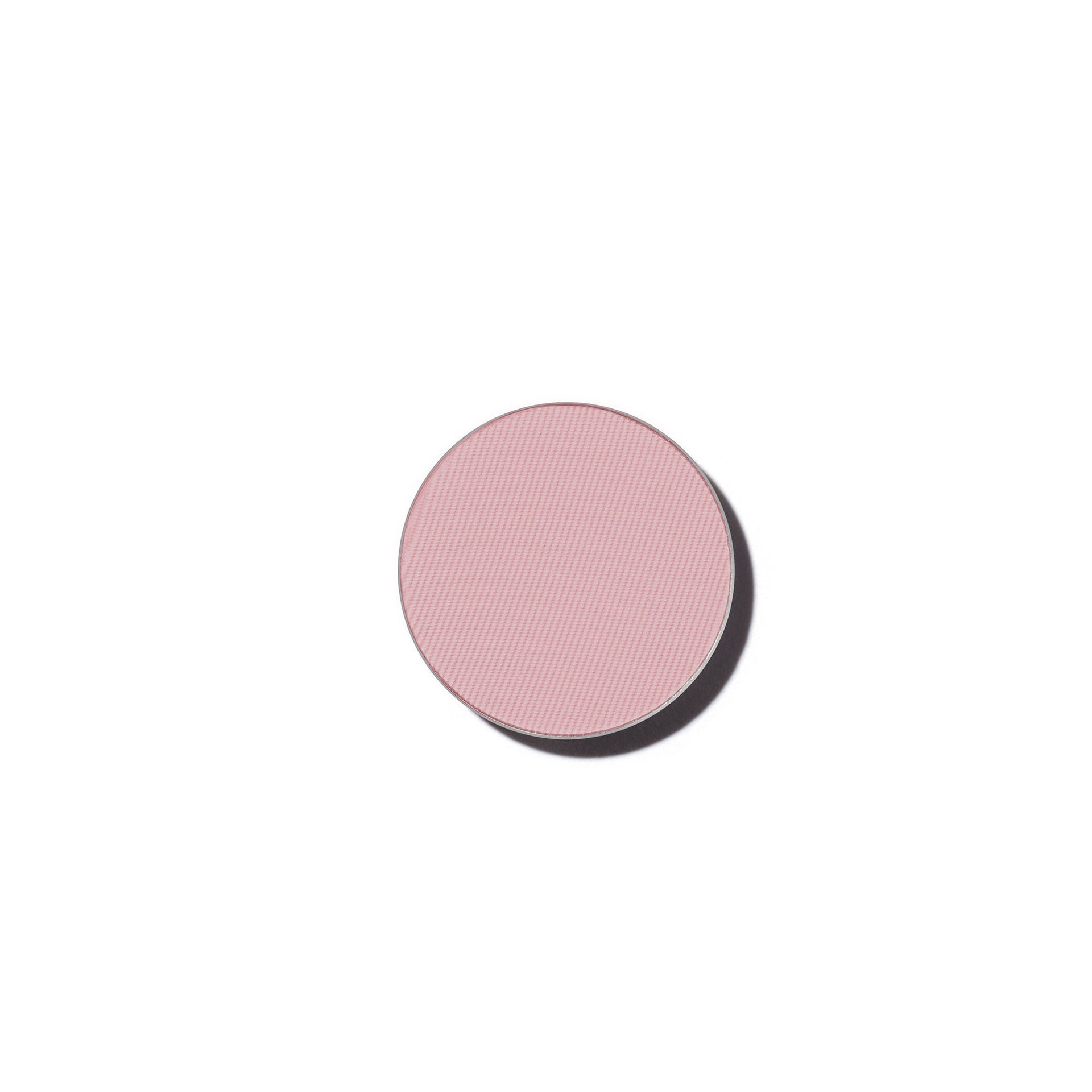 Day Rate - ULTRA-MATTE; nude pink