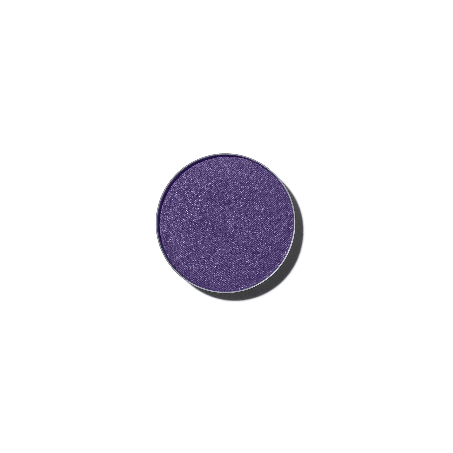 Opaline - DUO CHROME