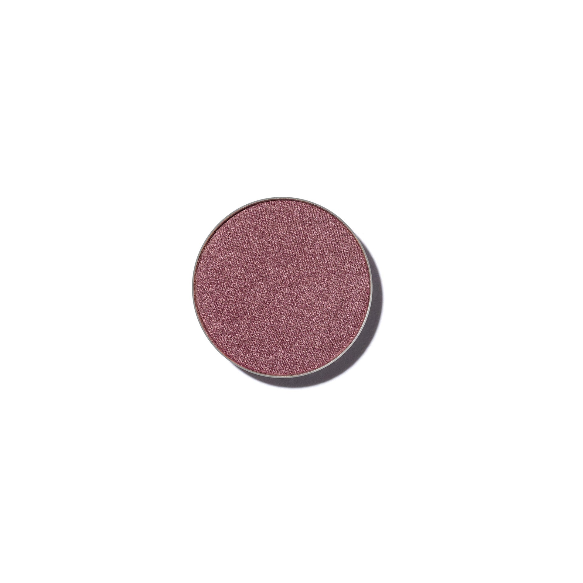 Plum Smoke