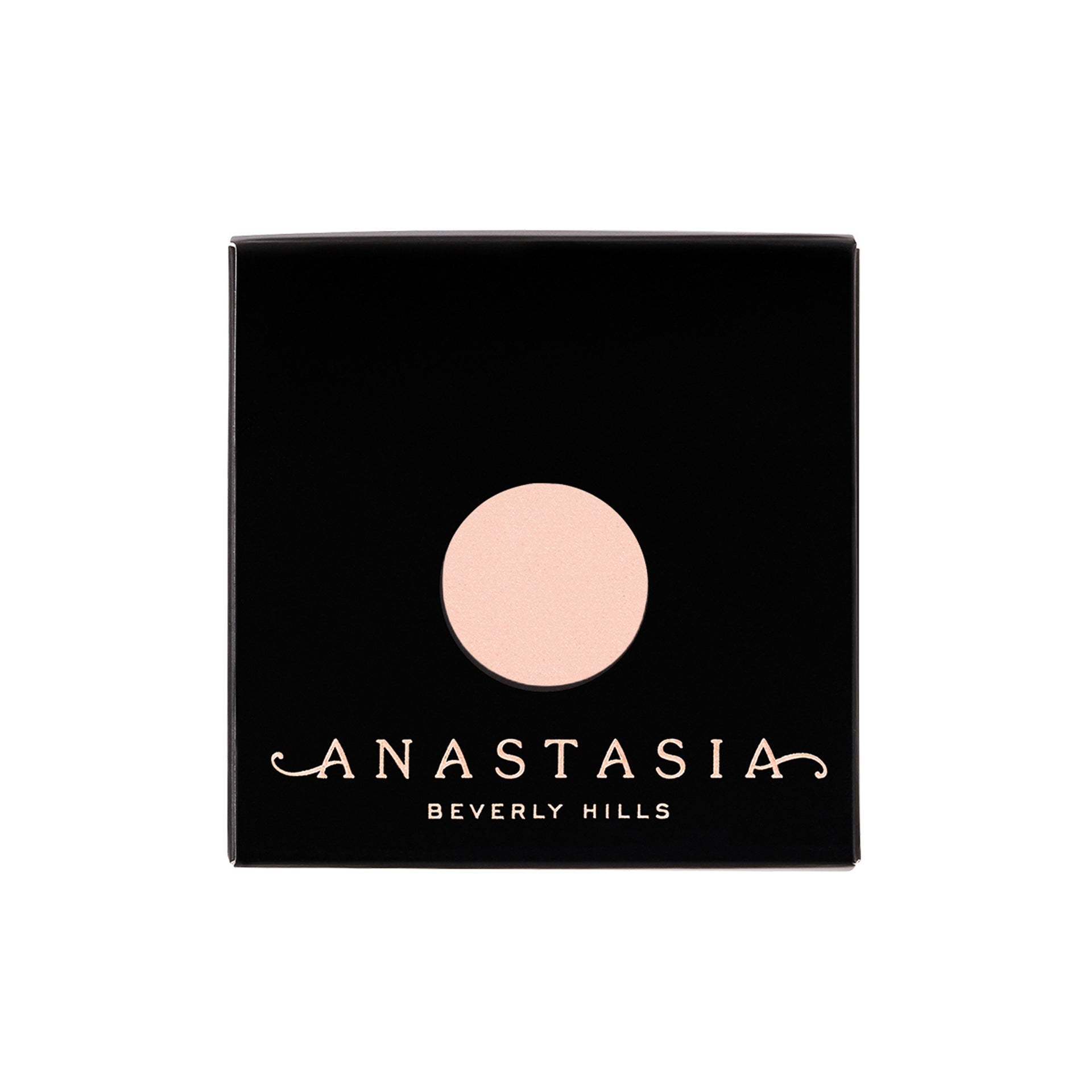 Fresh - ULTRA-MATTE; ivory pink