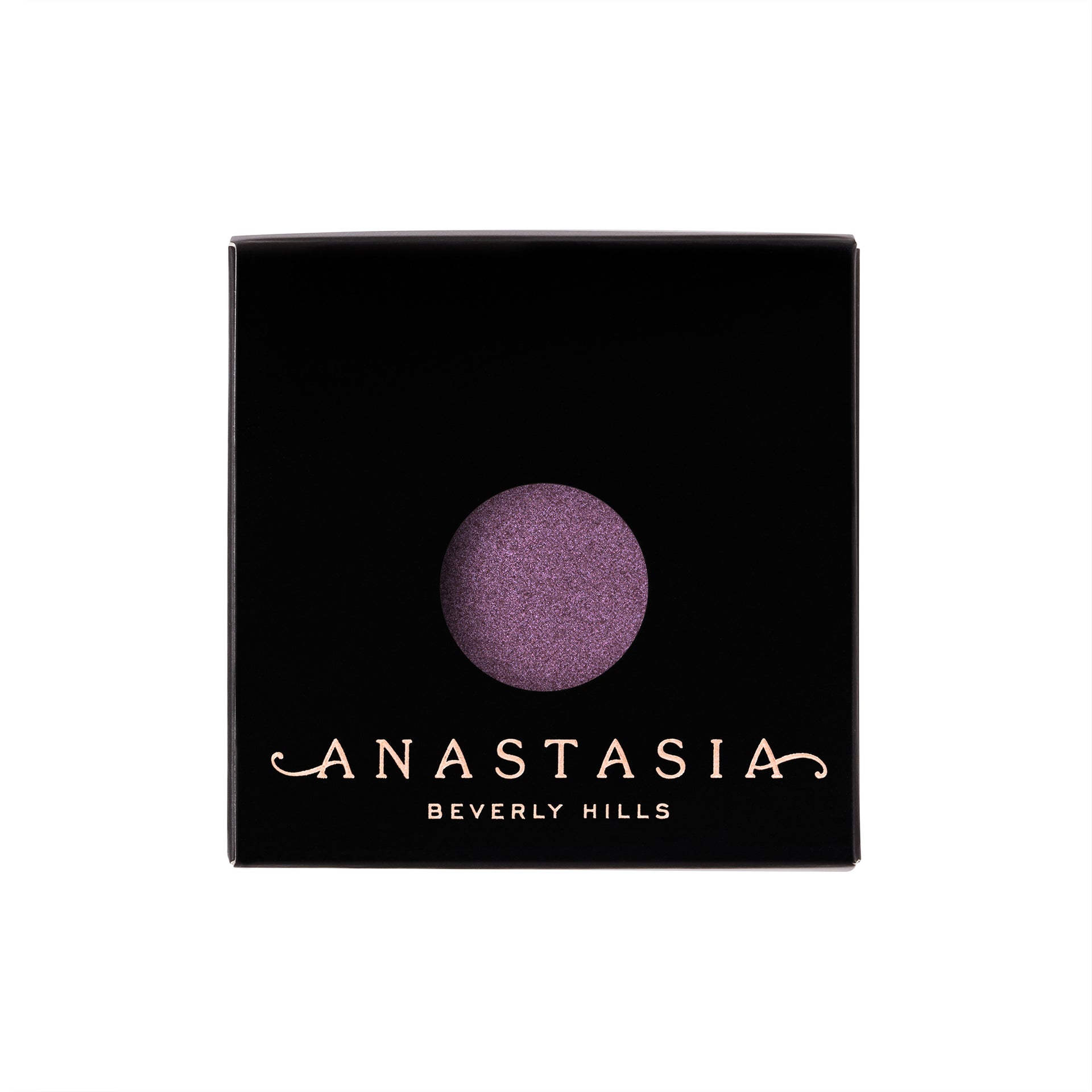 Gemstone | Eyeshadow Singles - Gemstone