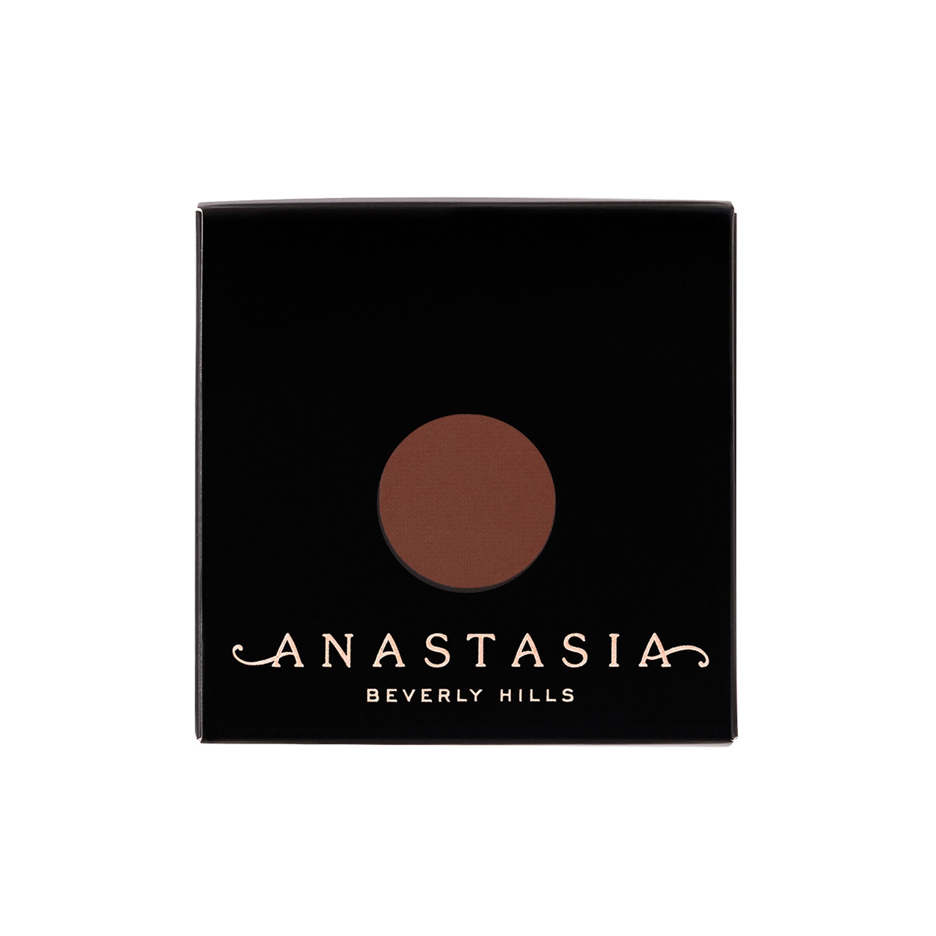 Hot Chocolate | Eyeshadow Singles - Hot Chocolate