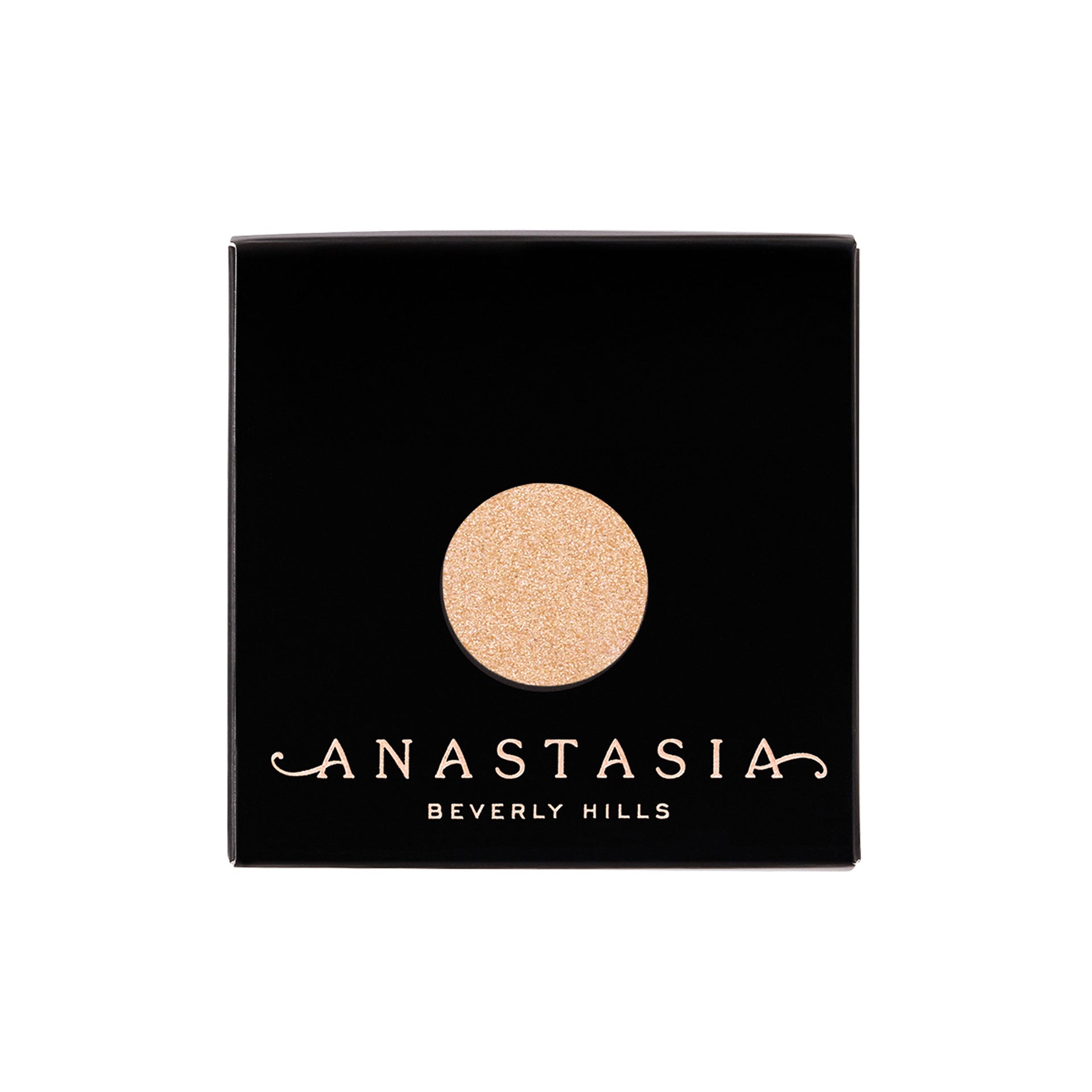 Legend | Eyeshadow Singles - Legend