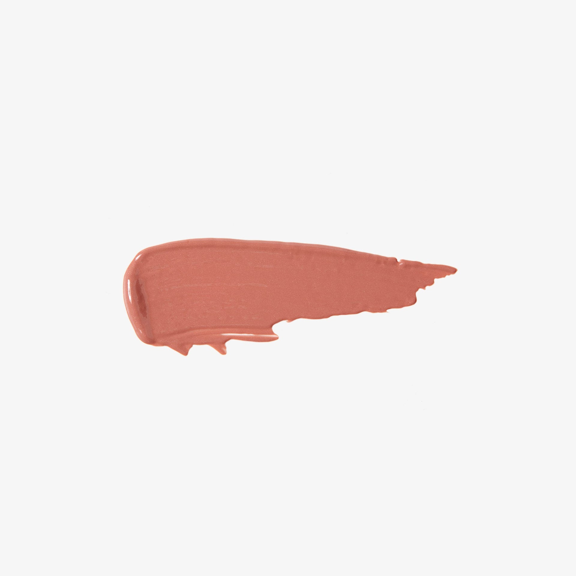 Toffee | Lip Gloss - Toffee