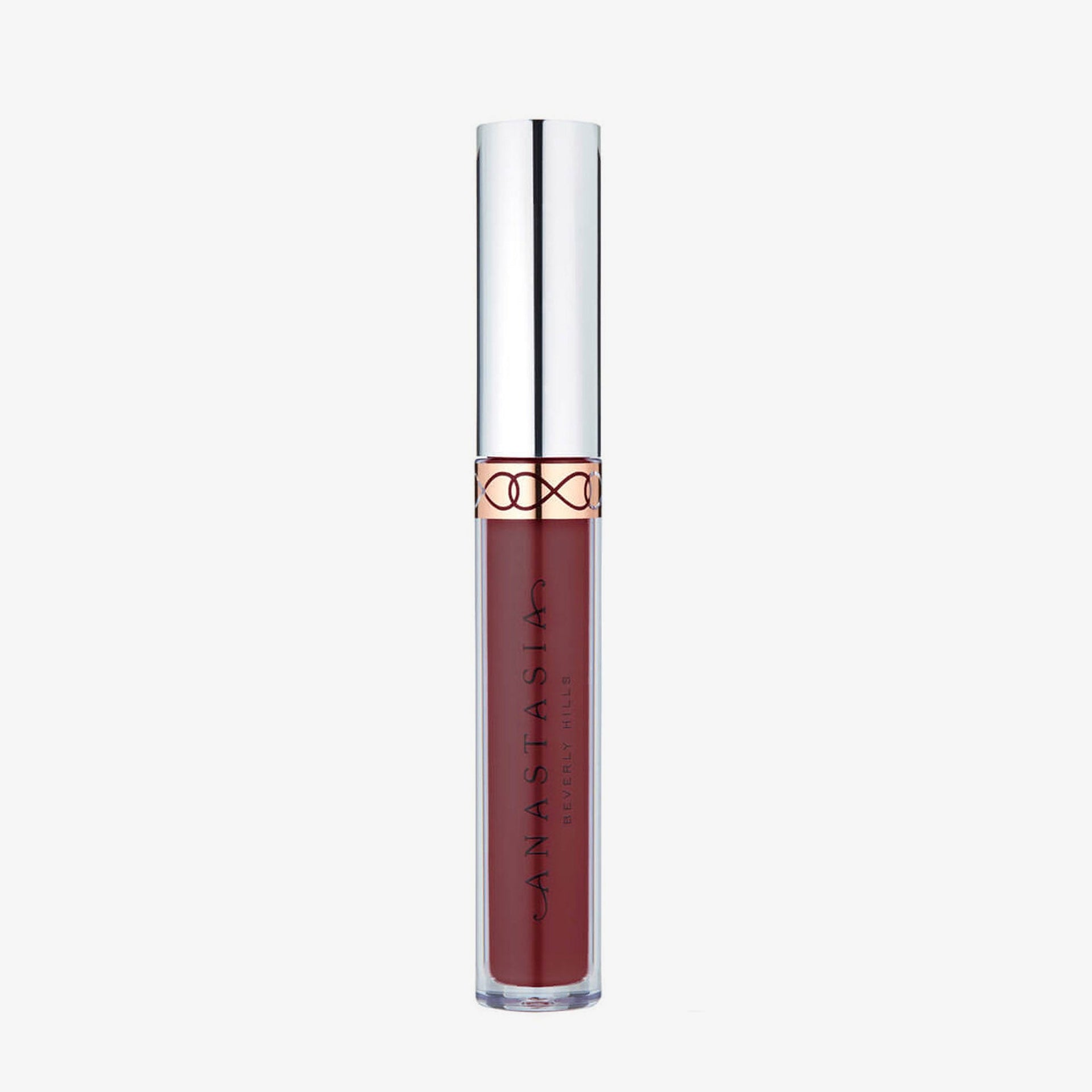 Bohemian | Liquid Lipstick - Bohemian
