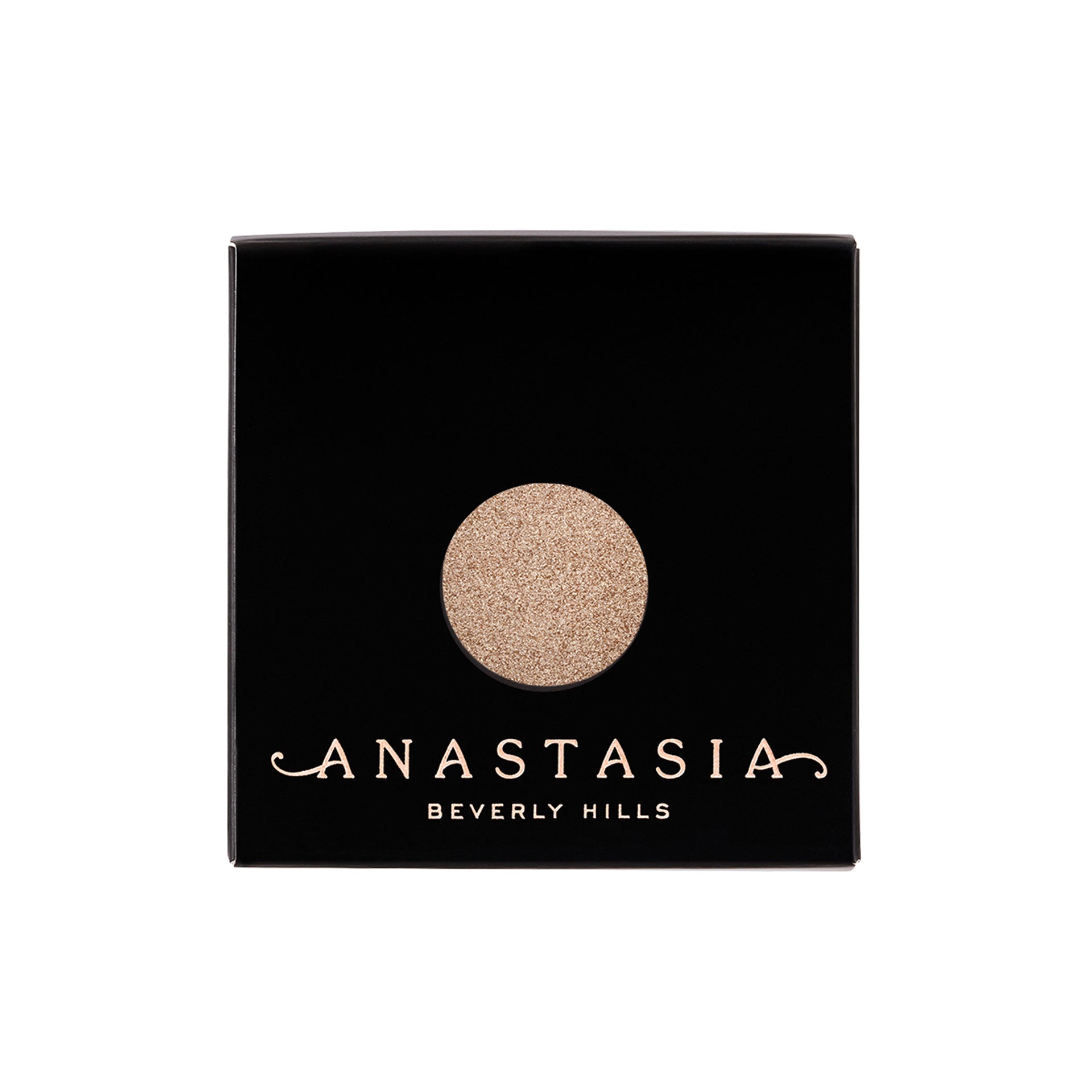 Metal | Eyeshadow Singles - Metal