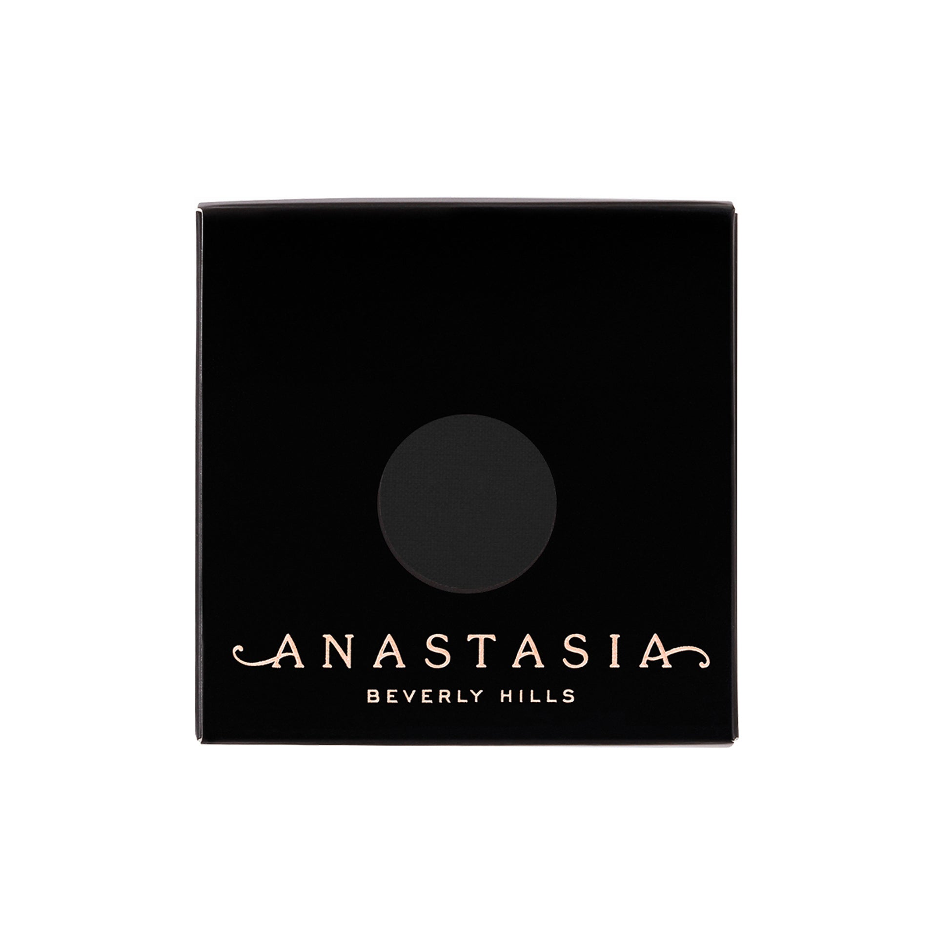 Noir | Eyeshadow Singles - Noir