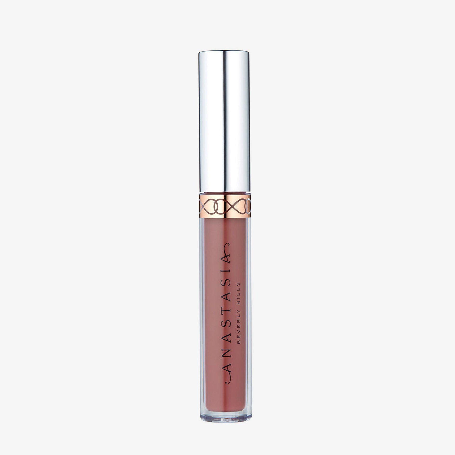 Poet | Liquid Lipstick - Poet