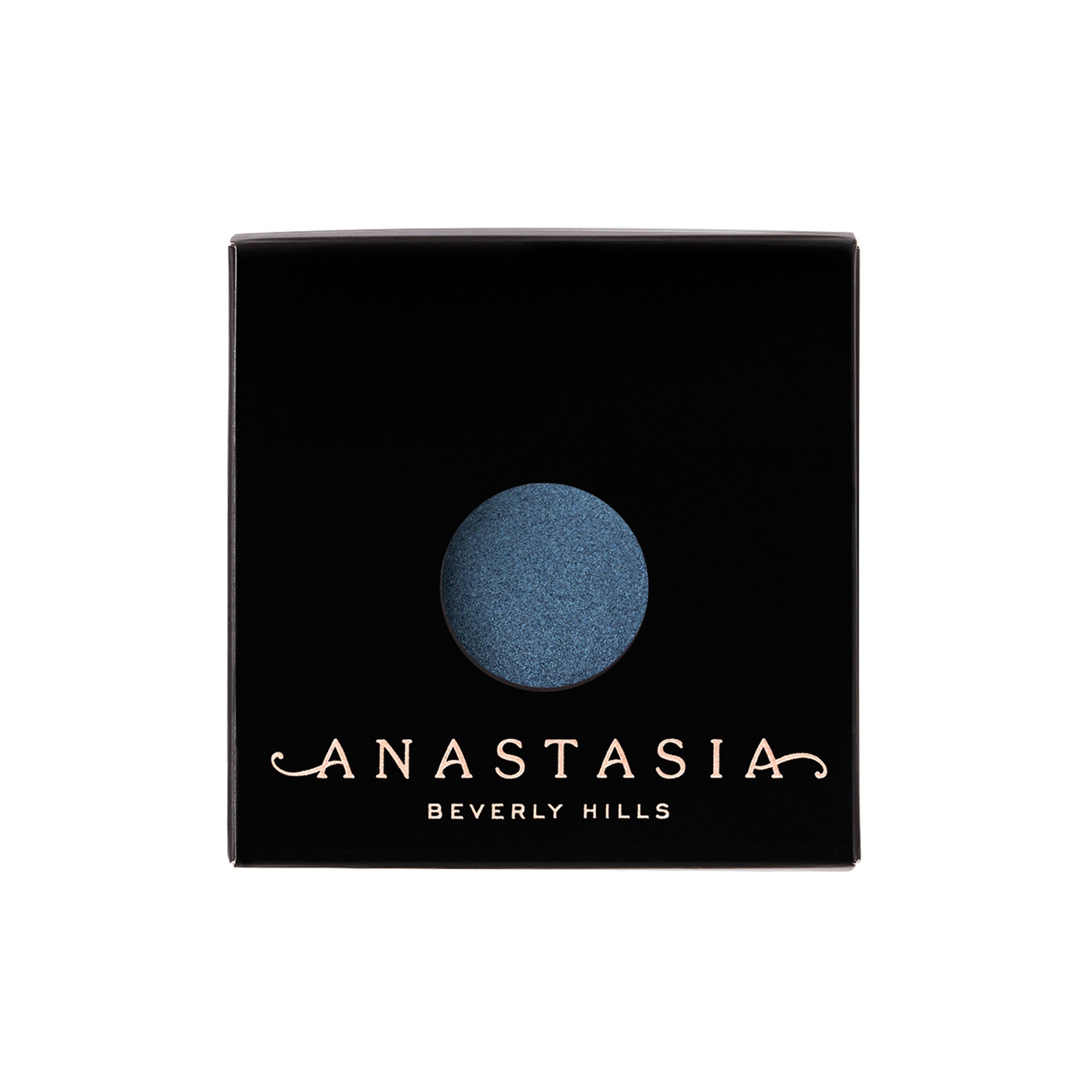 Prussian Blue