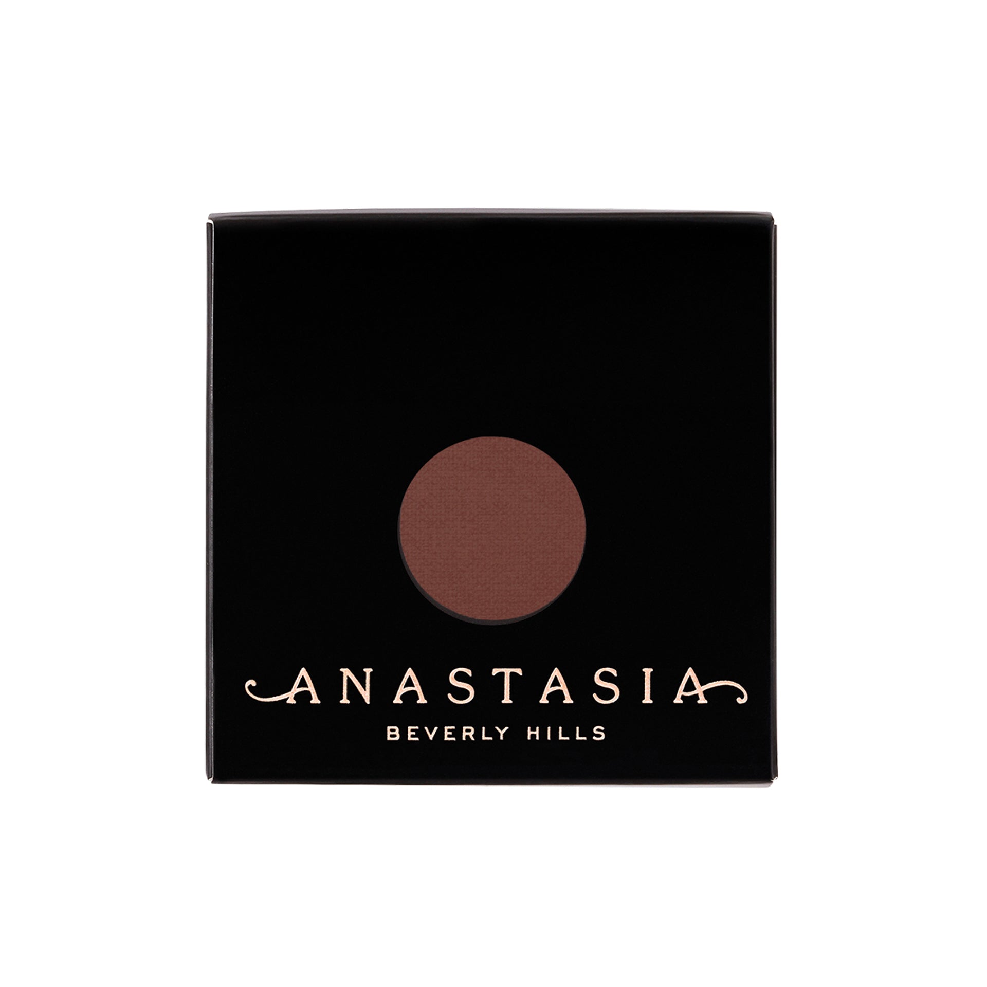 Red Earth | Eyeshadow Singles - Red Earth
