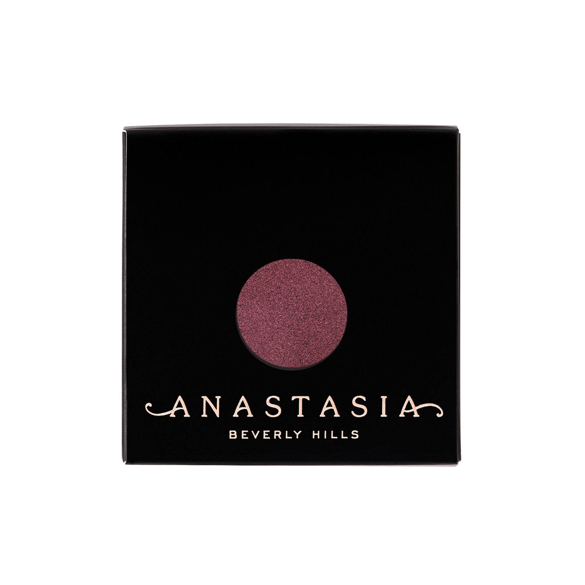 Rosette | Eyeshadow Singles - Rosette